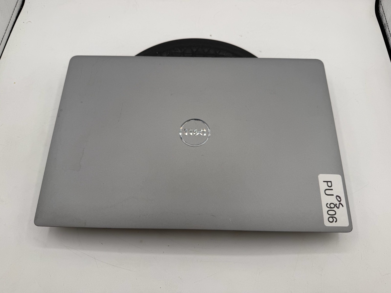Dell Latitude 5420-i7-1185G7@3.00GHz 16GB DDR4 Ram 256GB NVME SSD W11P (906)