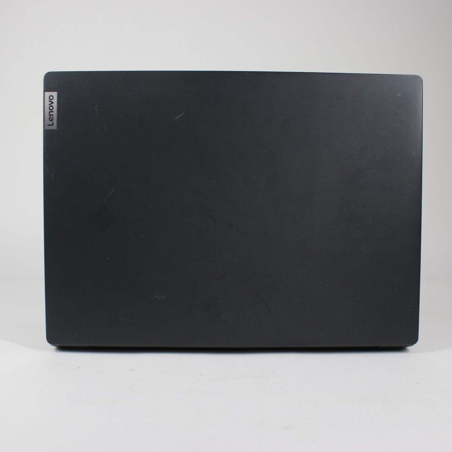 Lenovo Ideapad 3 14IML05 14″ Pentium 6405U 2.4GHz 4GB RAM 128GB SSD