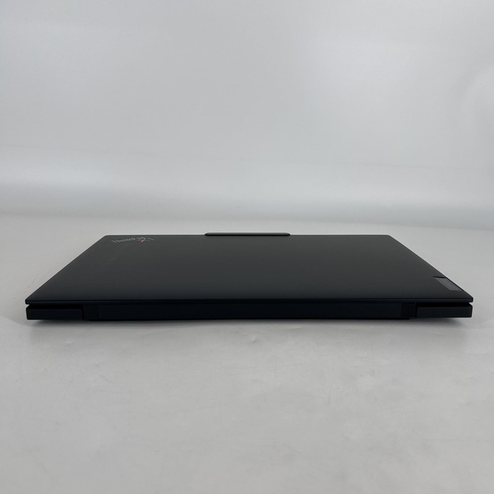Lenovo ThinkPad X1 Carbon Gen 13 14 TOUCH 2.1 GHz Ultra 5 226V 16GB 512GB SSD