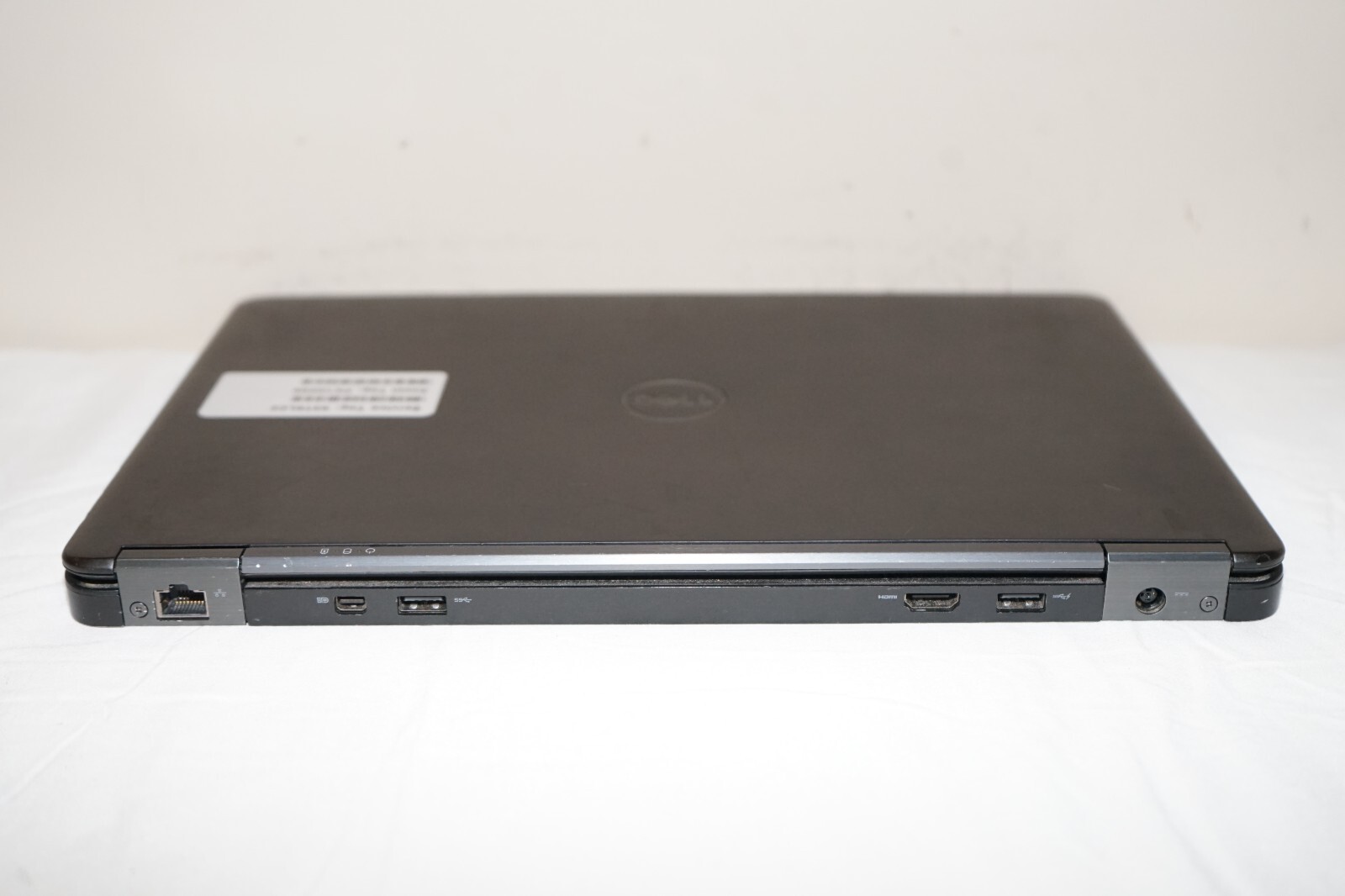 ^ Dell Latitude E7450 14″ Intel i7-5600U @ 2.60GHz 4GB Ram No HD “READ” #C1663