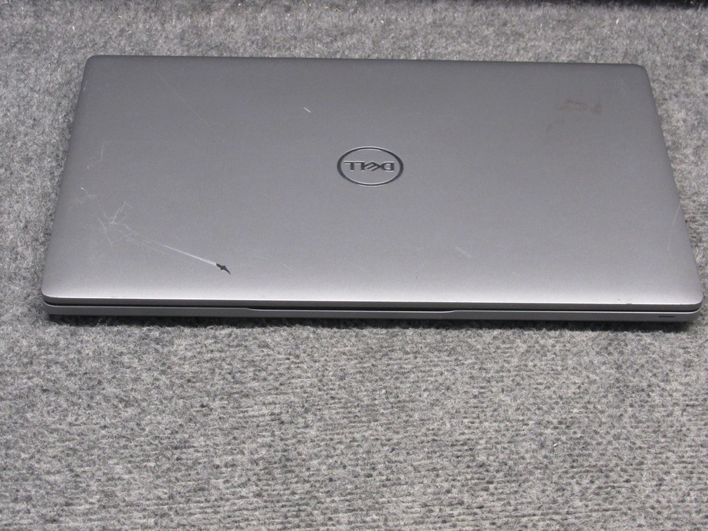 Dell Latitude 5410 14″ Laptop Intel Core i5-10310U 1.70GHz 8GB RAM 180GB SSD
