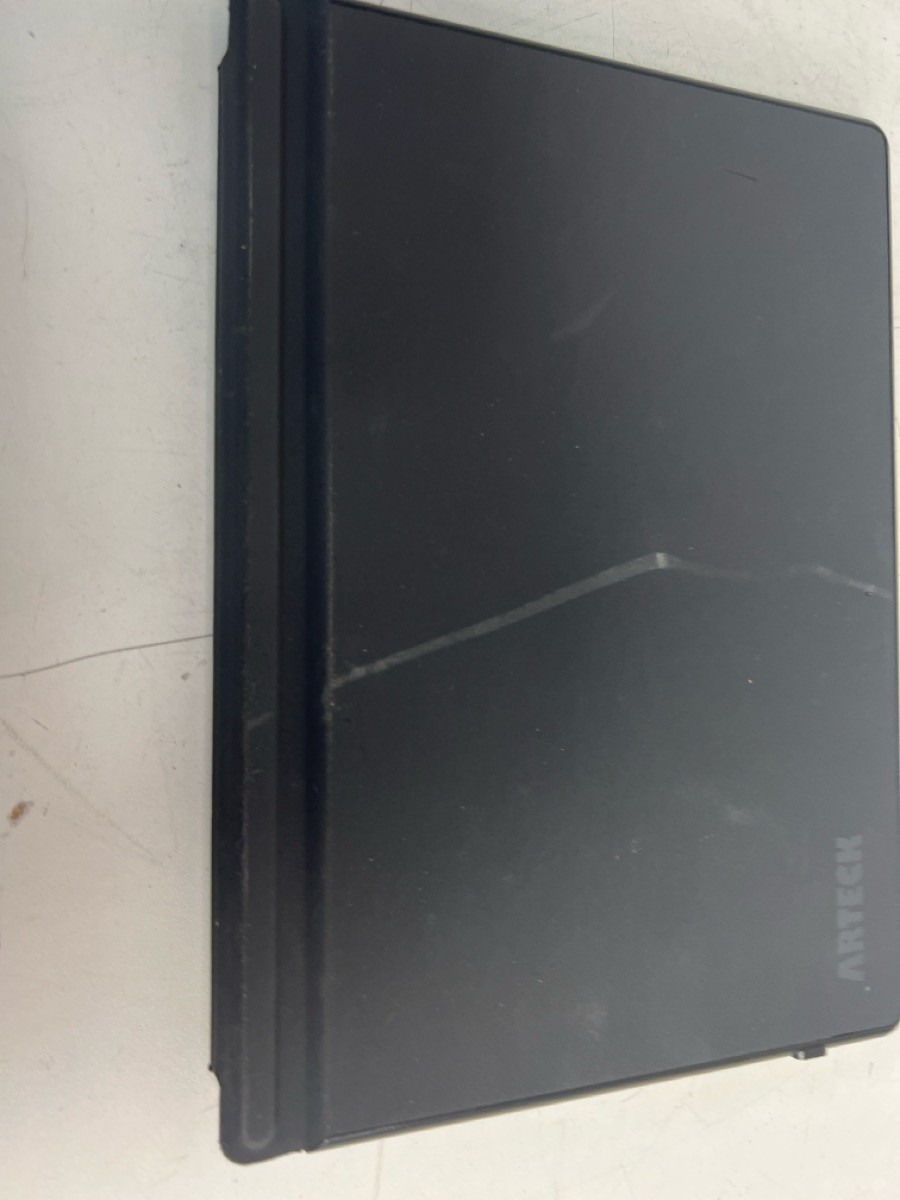 MICROSOFT SURFACE GO 3 (P24036276)