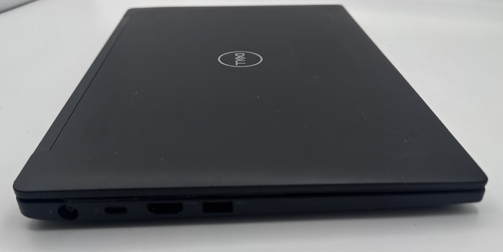 Dell Latitude 7390 13” i5-7300U 2.60GHz 16GB RAM 256GB SSD Win11 P Please Read!