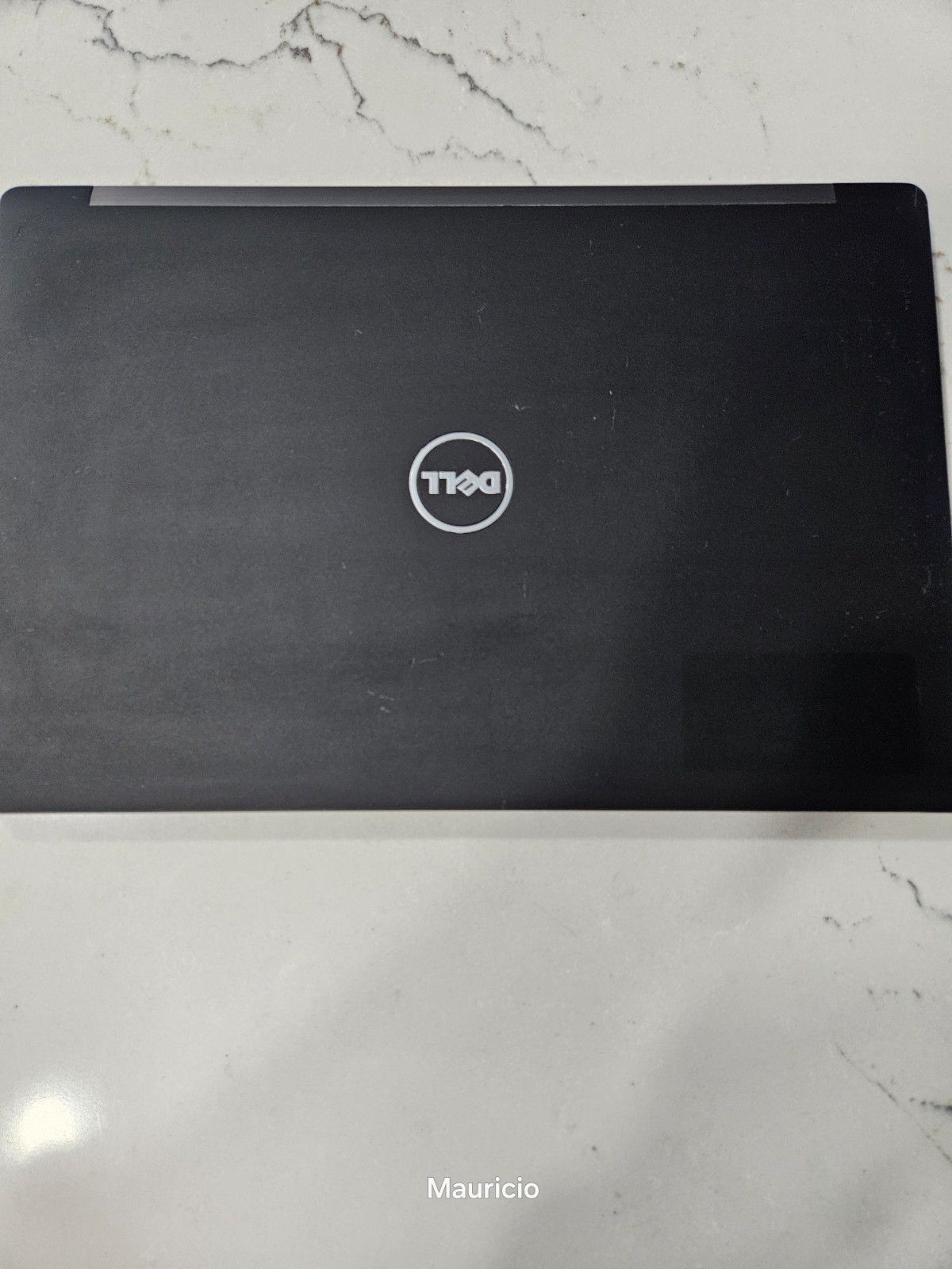 Dell Latitude 7480 14 in 256 GB SSD,2.60 G, 8 GB DDR4, Windows 11 PRO, i5 7300U