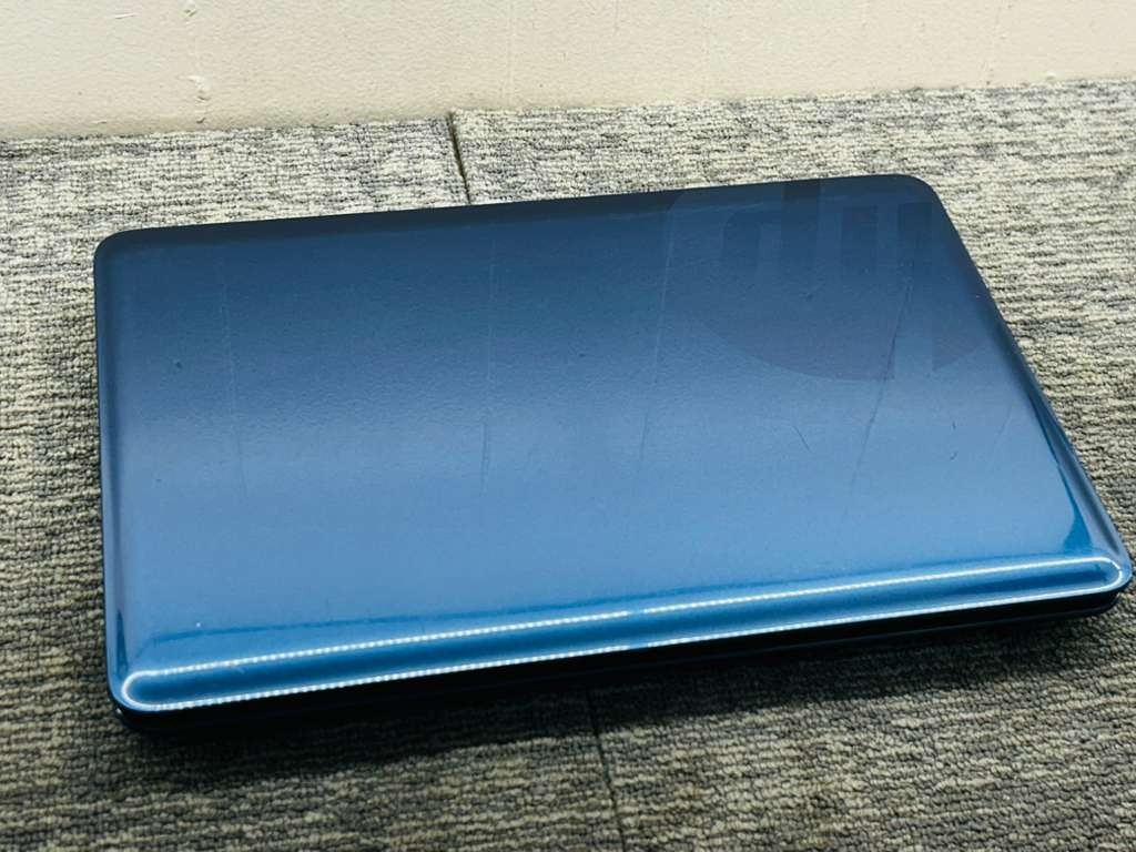 HP 2000-2d19WM 15.6″ Laptop AMD E-300 4GB 320GB Windows 8 Charger – 9734049