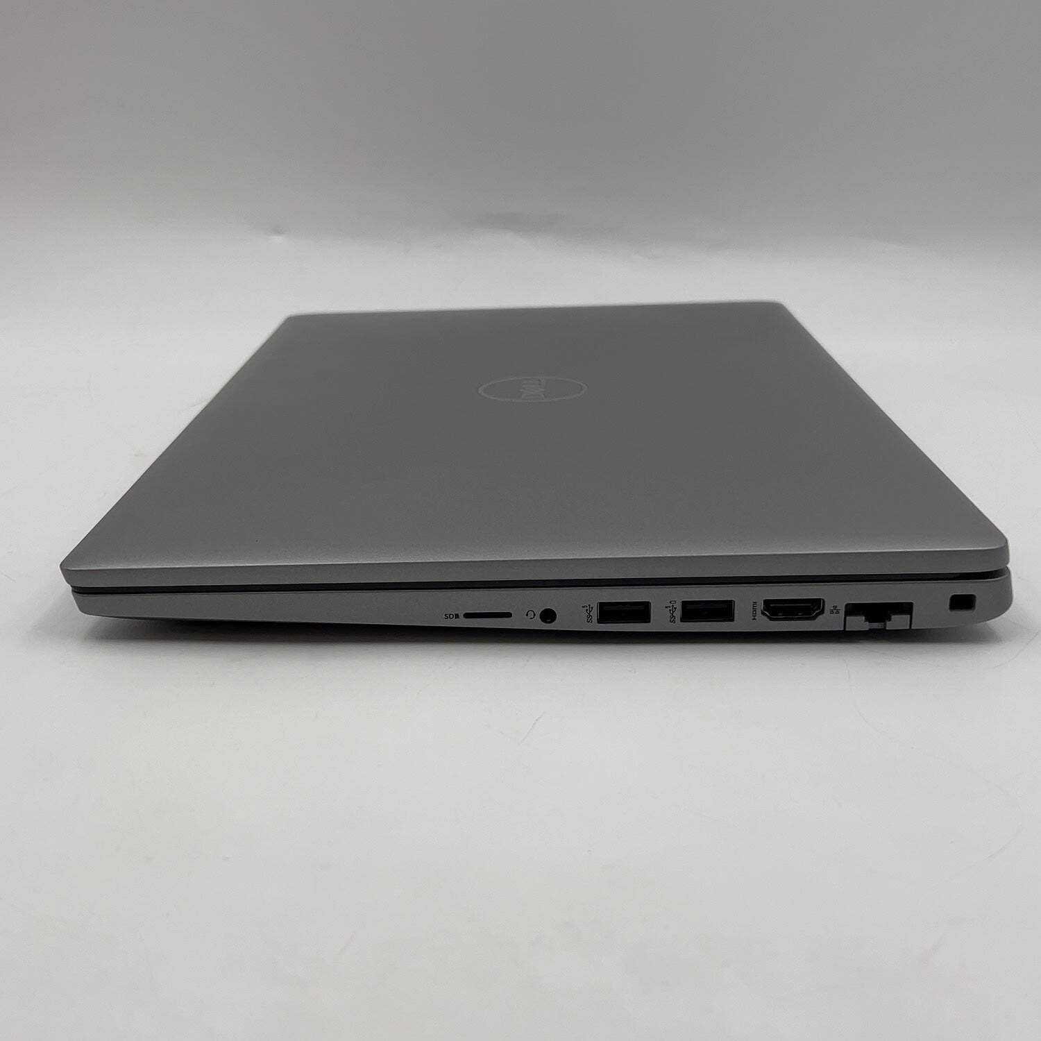 Dell Latitude 5530 15.6″ i7-1265U 1.8GHz 16GB RAM 512GB SSD