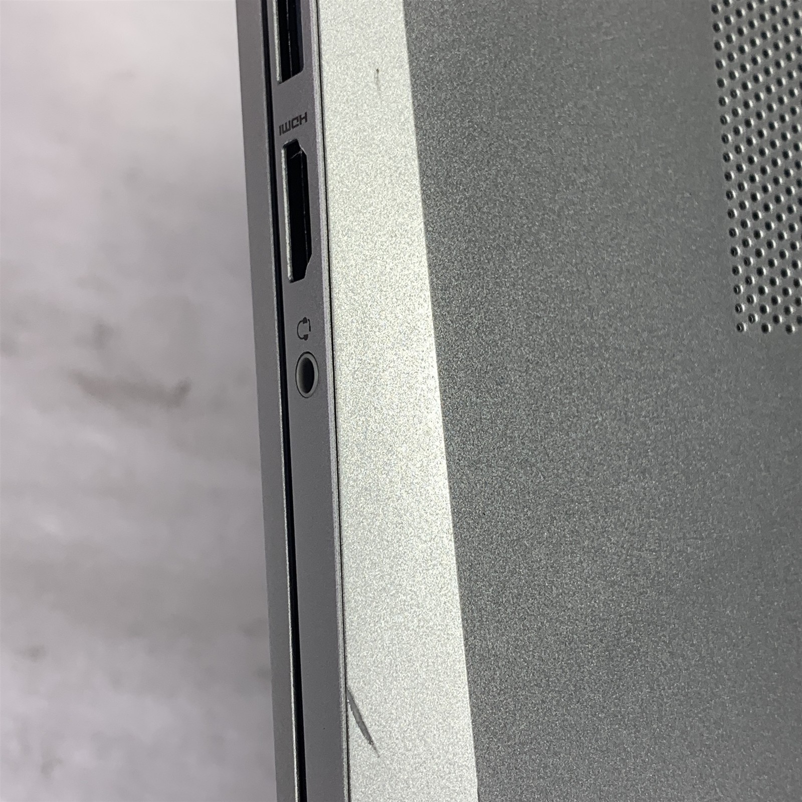HP ProBook 445 G8 14″ Laptop Ryzen 5 5600U 2.3GHz 8GB – NO DRIVE
