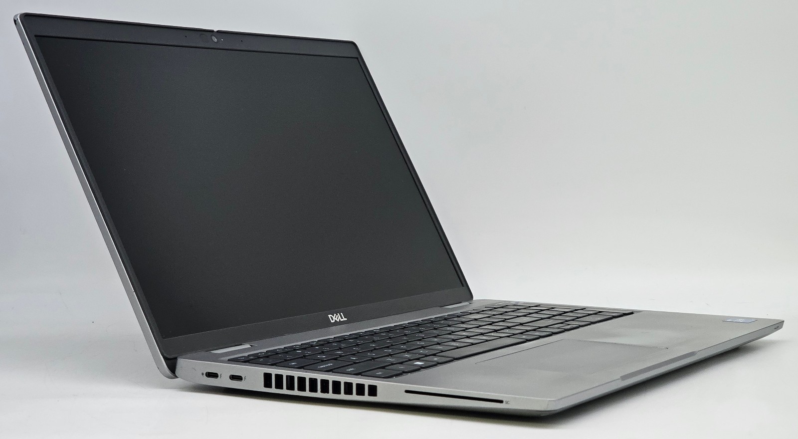 * Dell Latitude 5520 – 15.6″ Laptop – i7-1185G7 16GB RAM 512GB SSD – Windows 11