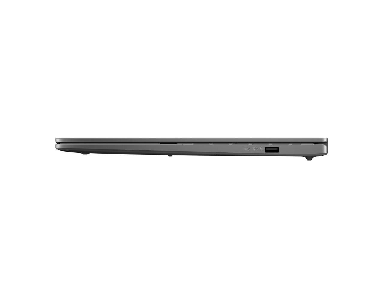 ASUS VivoBook S16 16.0″ AMD Ryzen AI 9 465 16GB DDR5 Memory 1TB PCIE G4 SSD SSD
