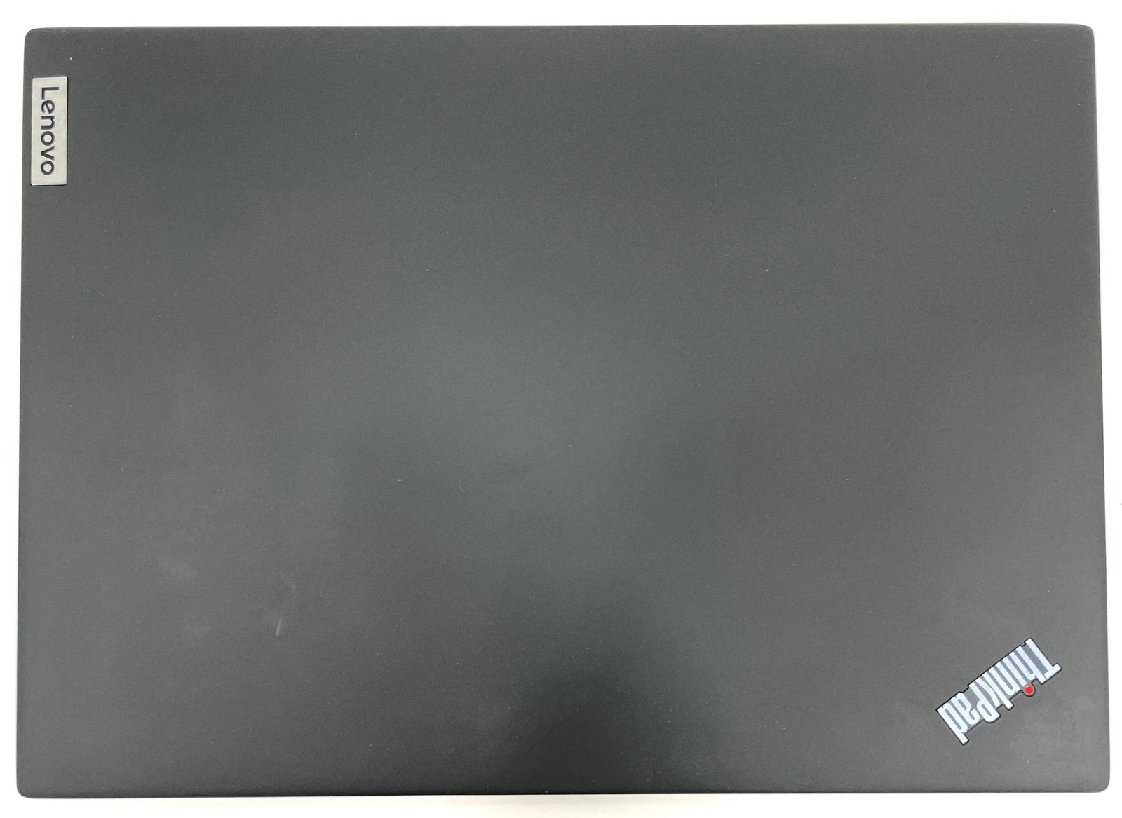 Lenovo ThinkPad T14S Gen 3 Laptop i5-1245U 256GB SSD 8GB RAM Iris Xe – Win 11