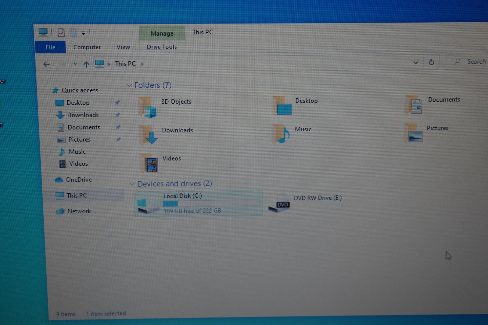 Dell Latitude E6530 Quad Core i7-3740QM 16GB 240GB SSD Windows 10 NVidia 5200M
