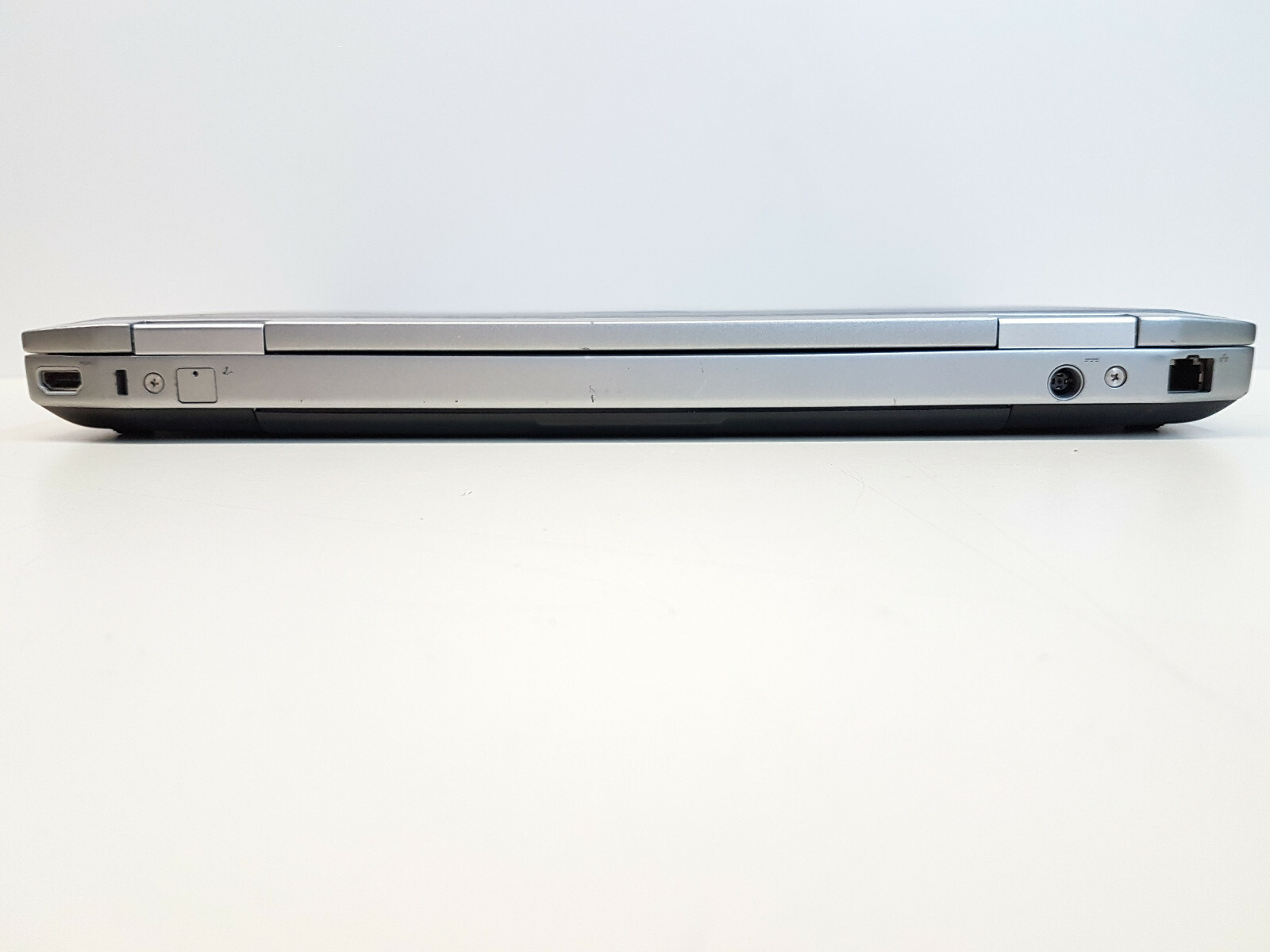 Dell Latitude E6420 14″ i5-2520M + 4GB + 500GB Windows 10 Pro TESTED