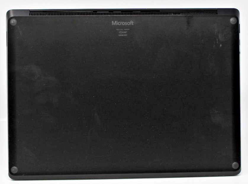 Microsoft Surface Laptop 4 1979 i7 1185G7 @ 3.0 GHz 512 GB 8 GB IRIS Win 11 P