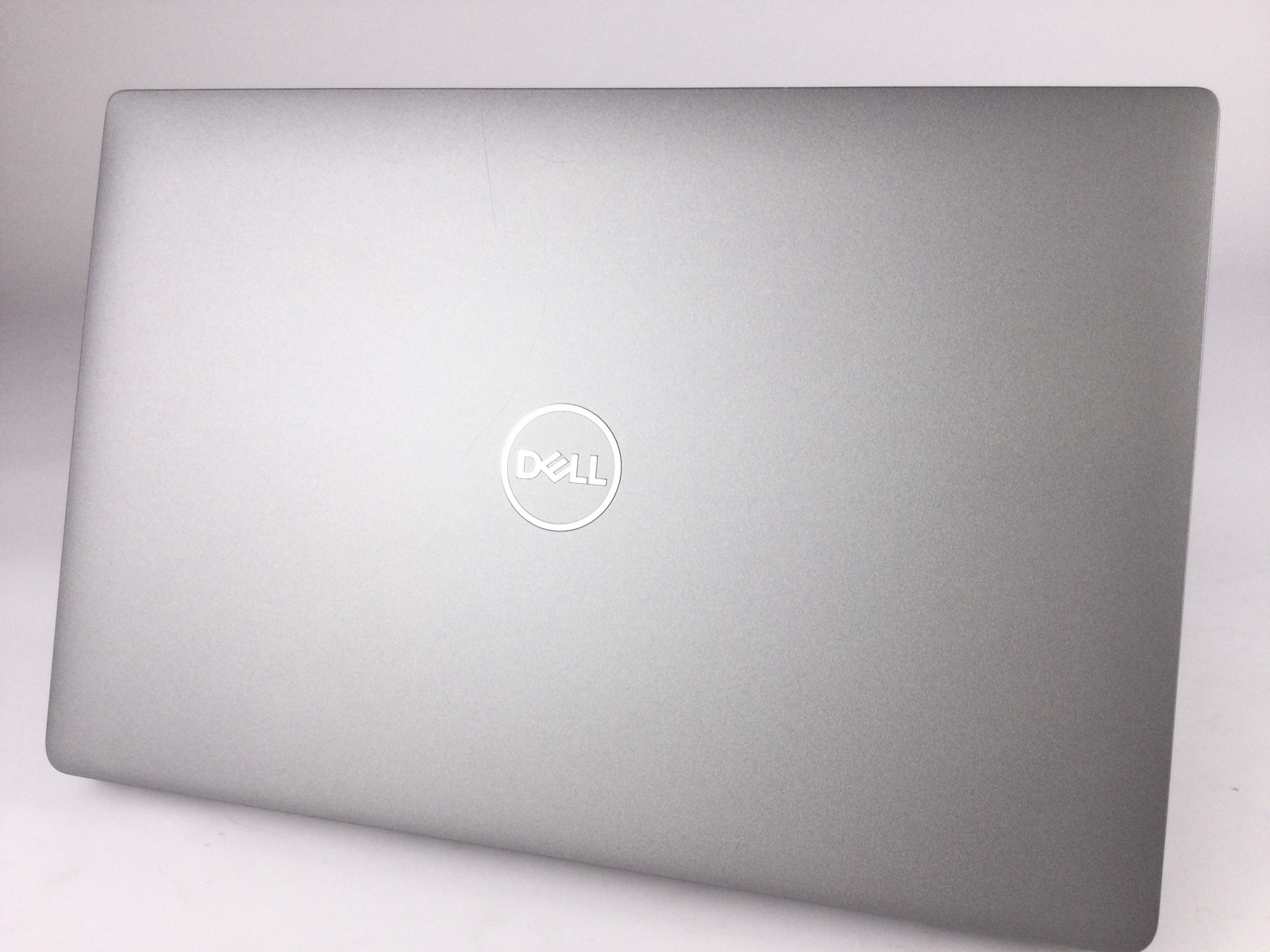 Dell Latitude 5420 14″ i7-1165G7 2.80GHz 16GB RAM 512GB NVMe Win11 No AC Adapter