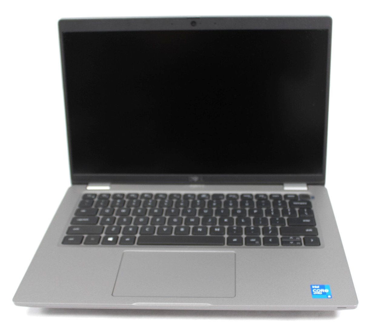 Dell Latitude 5420 i5‑1145G7 2.6GHz 4-core 16GB 256GB SSD 14 FHD Iris Xe Laptop