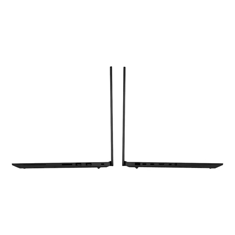 Lenovo ThinkPad X1 Extreme G2 15.6″ 512GB SSD, Intel Core i7 9th Gen 6 Core
