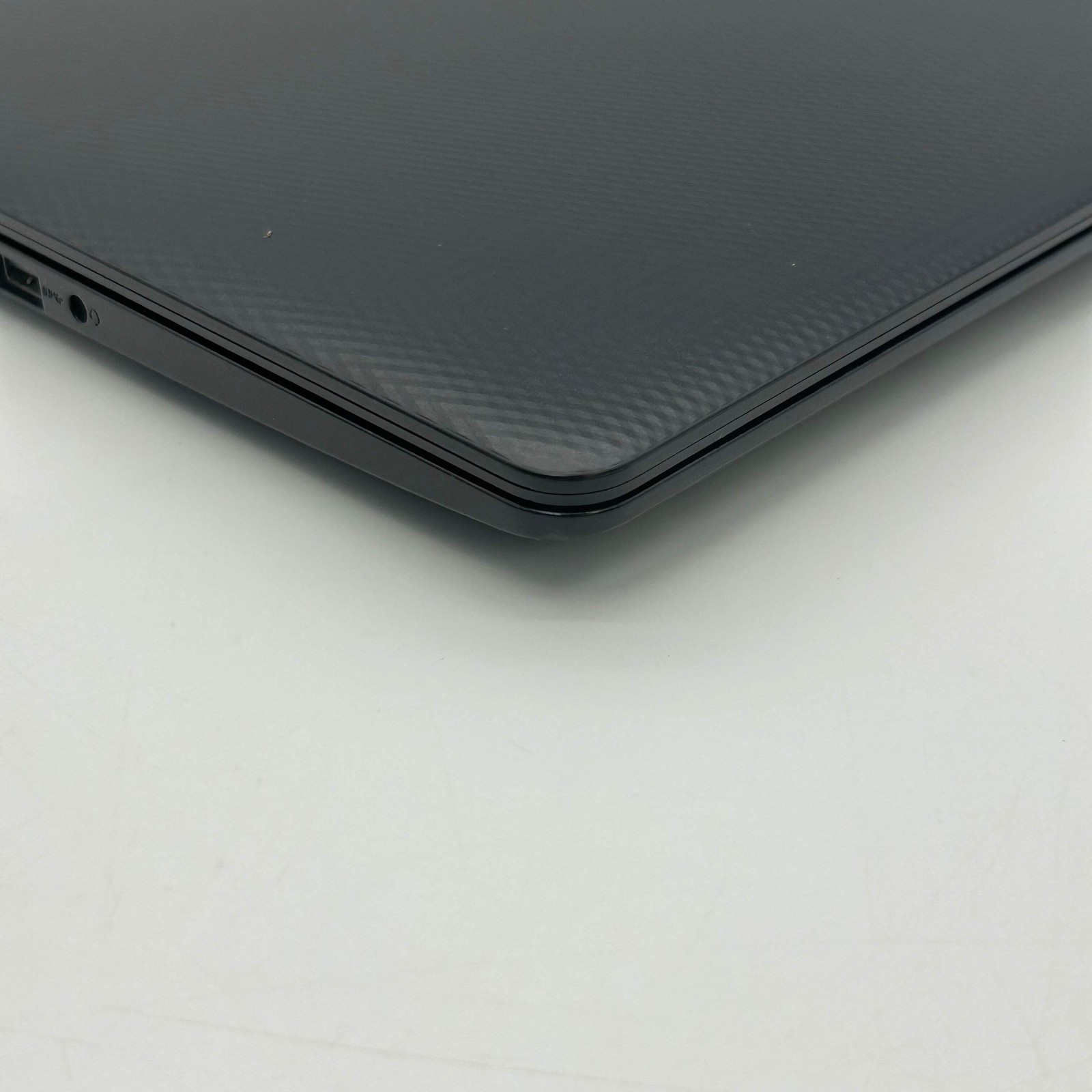 Dell Inspiron 3581 i3 2.3GHz, 8GB RAM, 1TB HDD Laptop