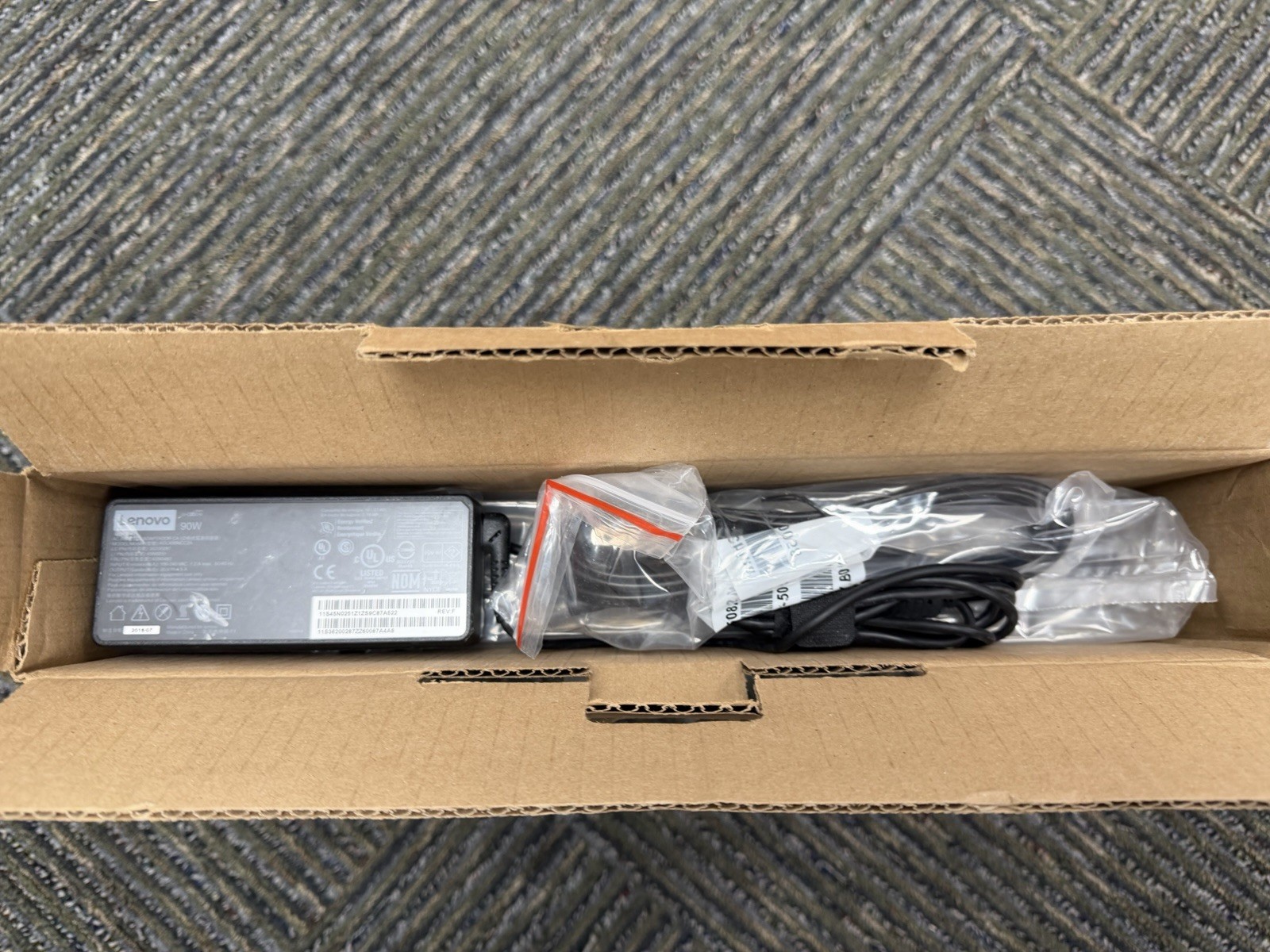 Lenovo Thinkpad T14
