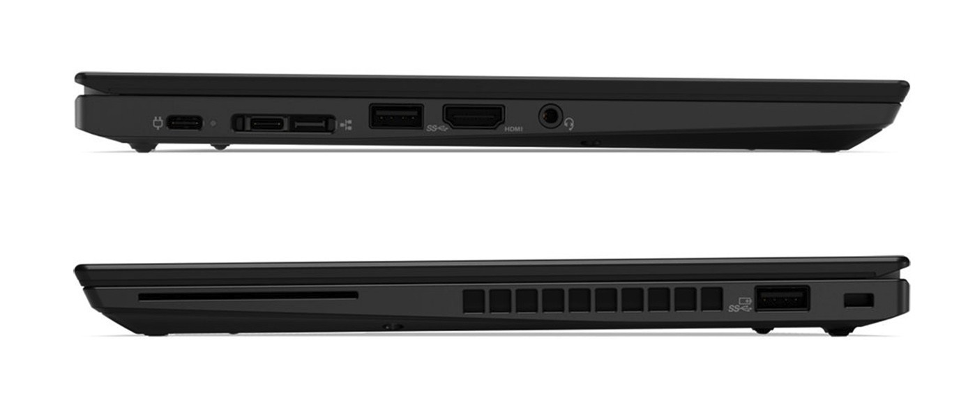 CLEARANCE ThinkPad T460s i7 3.4GHz 930M FHD 16GB 512GB BL 4G LTE Warranty T14s