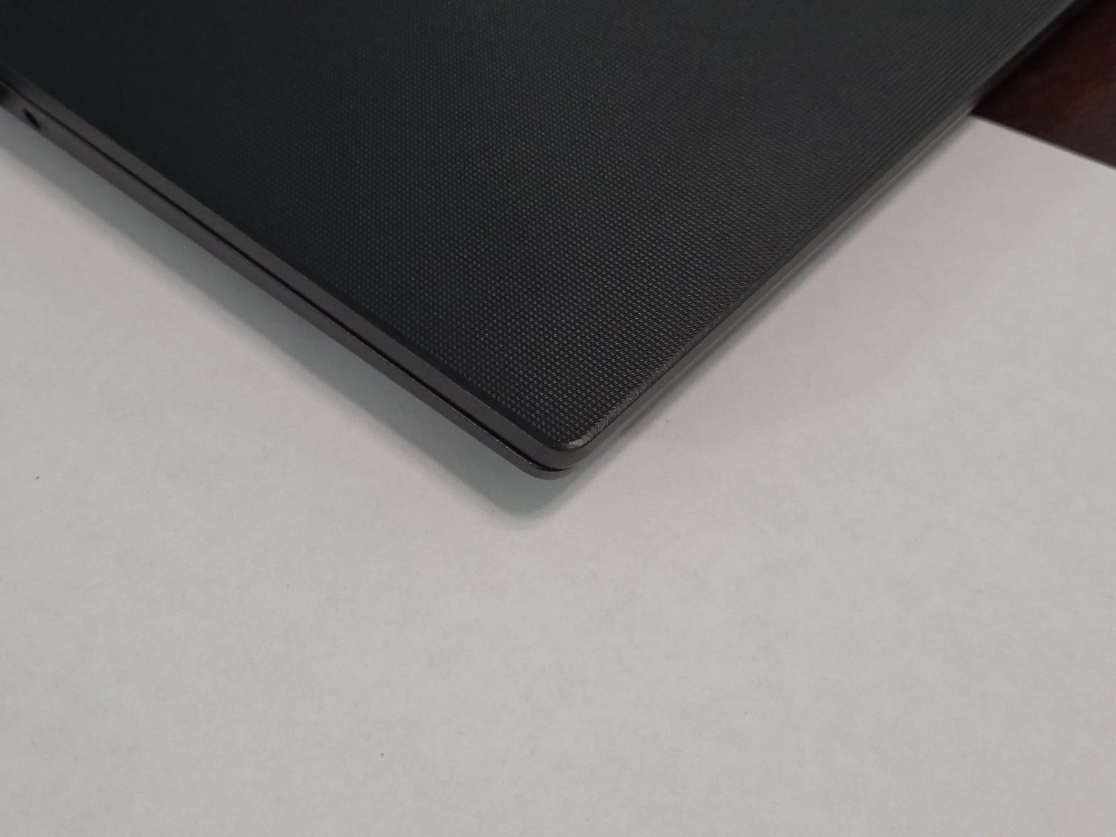 READ* Lenovo V15 G4 ABP 15.6″ FHD Ryzen 7 7730U 2.00GHz 16GB DDR4 512GB SSD W11H