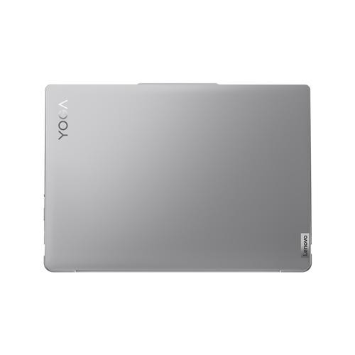 Lenovo Yoga Slim 7 14IMH9 Core Ultra 5 125H Arc Graphics 512GB 16GB 1920 x 1200