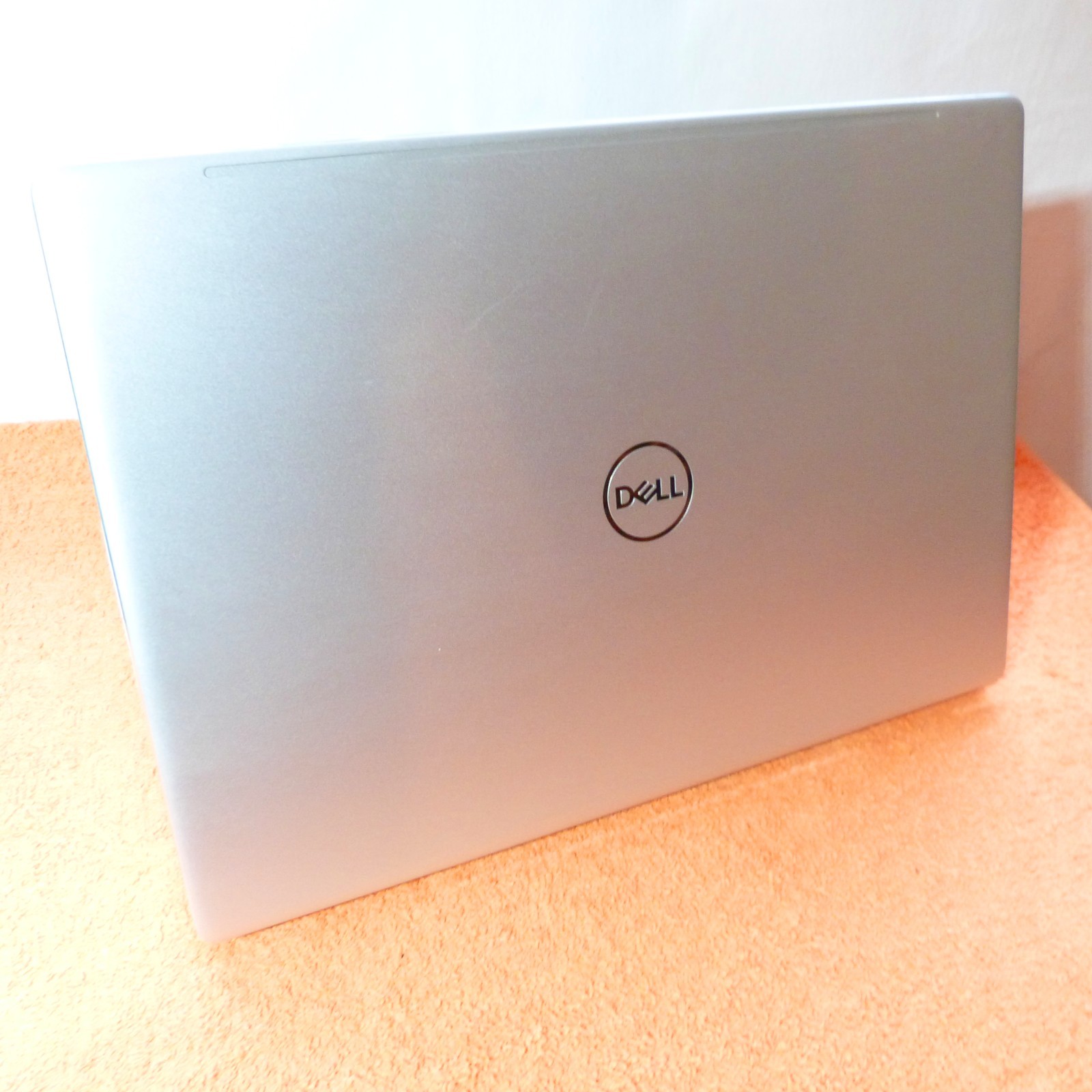 Dell 7370 Military Standard 13″ FULLHD ULTRABOOK 8Gen i5 Windows 11 SSD USBC
