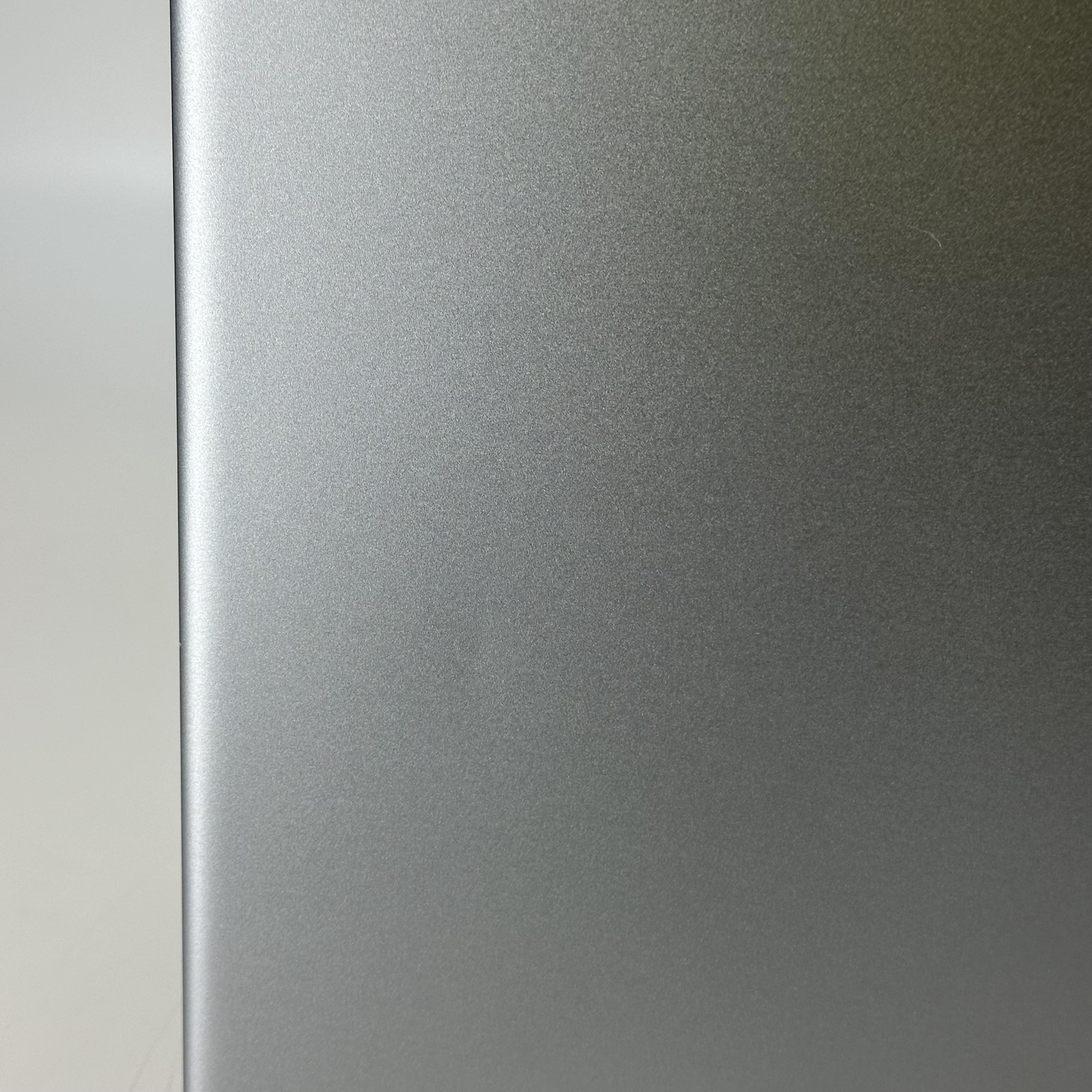 Dell Precision 7780 17.3 FHD 2.2 GHz i9-13950HX 64GB 512GB SSD RTX 4000 Ada