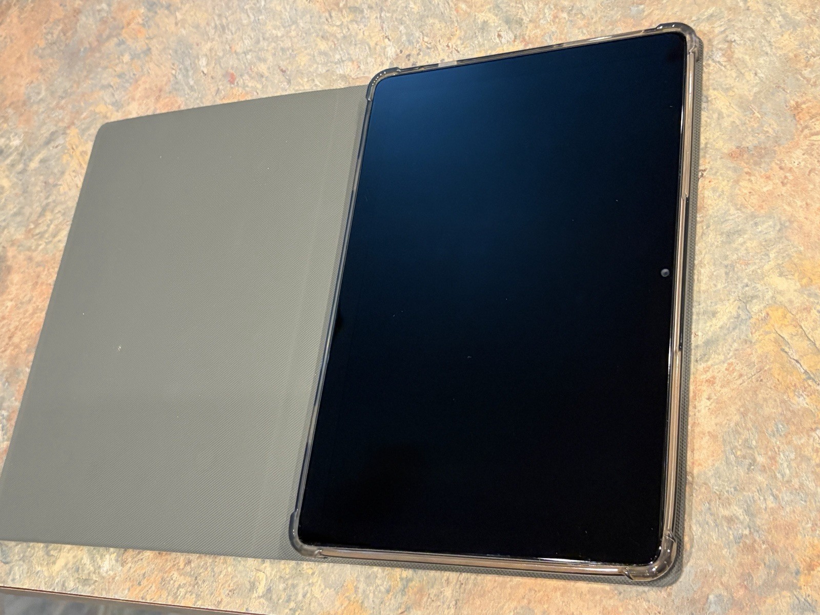 X9+ Tablet Android 15.0 OS 2 In 1 10.1 Inch 8GB Laptop RAM 256GB ROM 5G WiFi