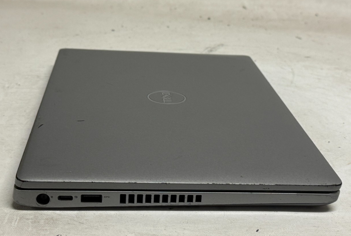 Dell Latitude 5410 Touch 14″ (i5-10210u – 8GB RAM – 256GB SSD – Win11Home)