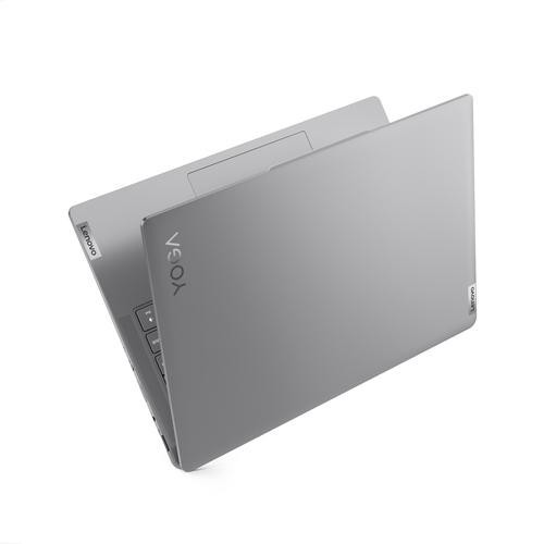 Lenovo Yoga Slim 7 14IMH9 Core Ultra 5 125H Arc Graphics 512GB 16GB 1920 x 1200