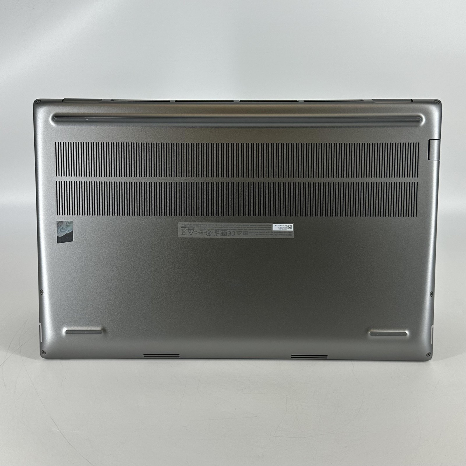 Dell Precision 7780 17.3 FHD 2.2 GHz i9-13950HX 64GB 512GB SSD RTX 4000 Ada