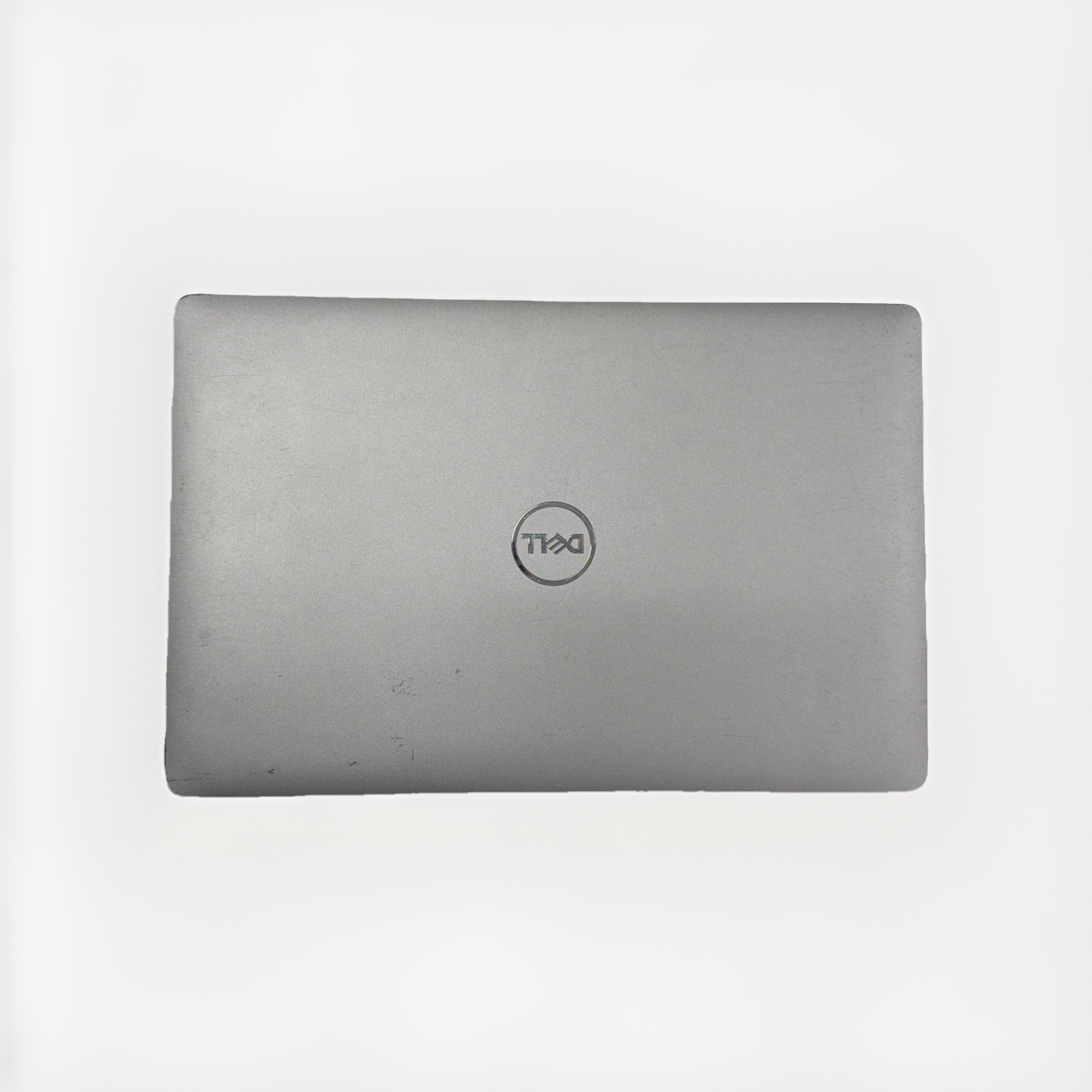 Dell Precision 3551 15.6″ i5-10300H 16GB RAM 256GB SSD Win11P