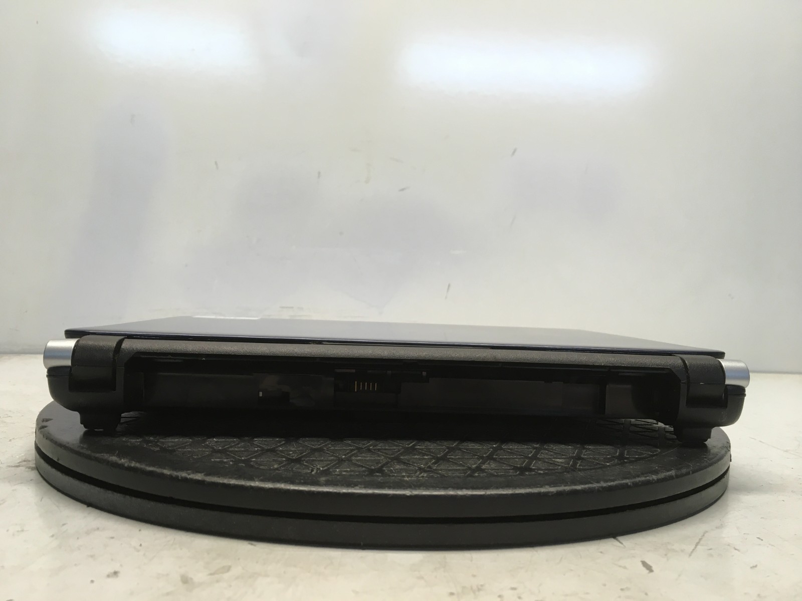 Acer Aspire One KAV10 Intel Atom N270 1.6GHz 1 GB NO HDD