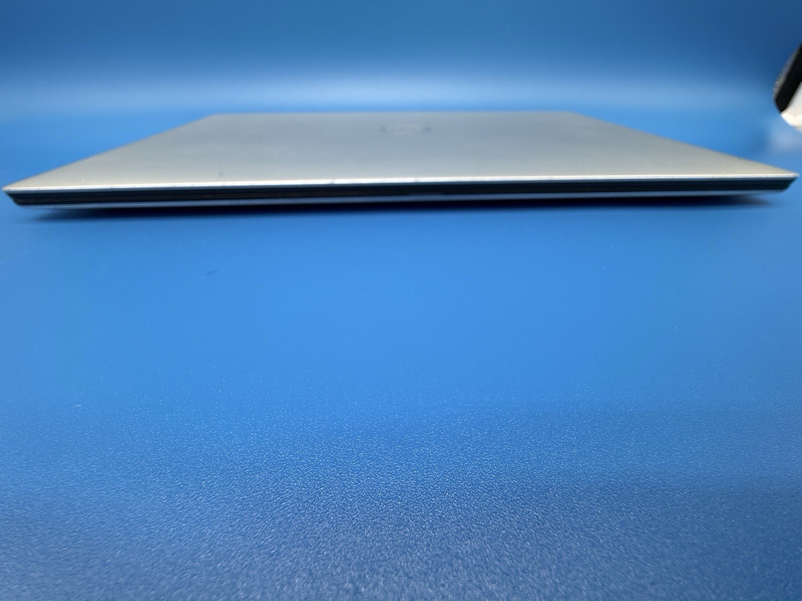 Dell XPS 13 9380 Touchscreen i7-8565U 16GB RAM 256GB SSD Windows 11 Pro Laptop