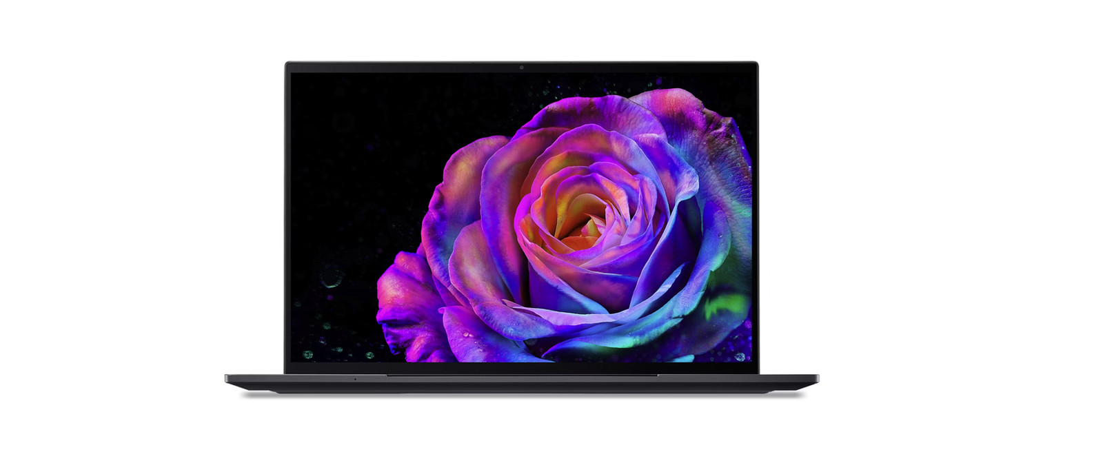 Acer Swift X 14 14.5″ Ultra 9 285H S2 AI 32GB 1TB RTX 5070 Win11 Refurbished