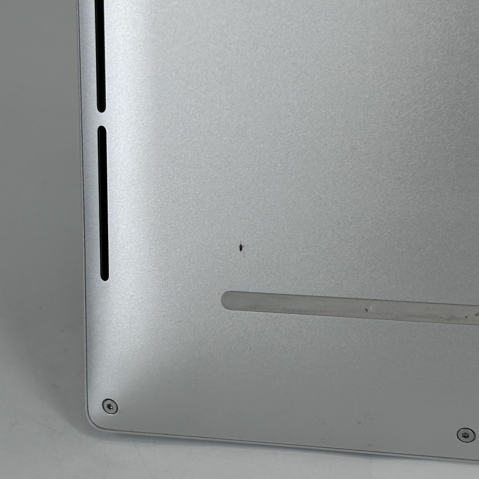 Dell XPS 13 Plus 9320 Silver UHD+ TOUCH 1.8GHz i7-1280P 16GB 512GB SSD Very Good