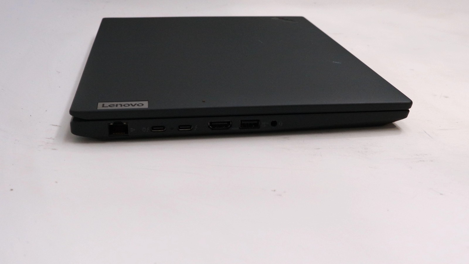 Lenovo ThinkPad T14 Gen 3 14″ i7-1265u 32GB 512GB – Very Good READ DESC