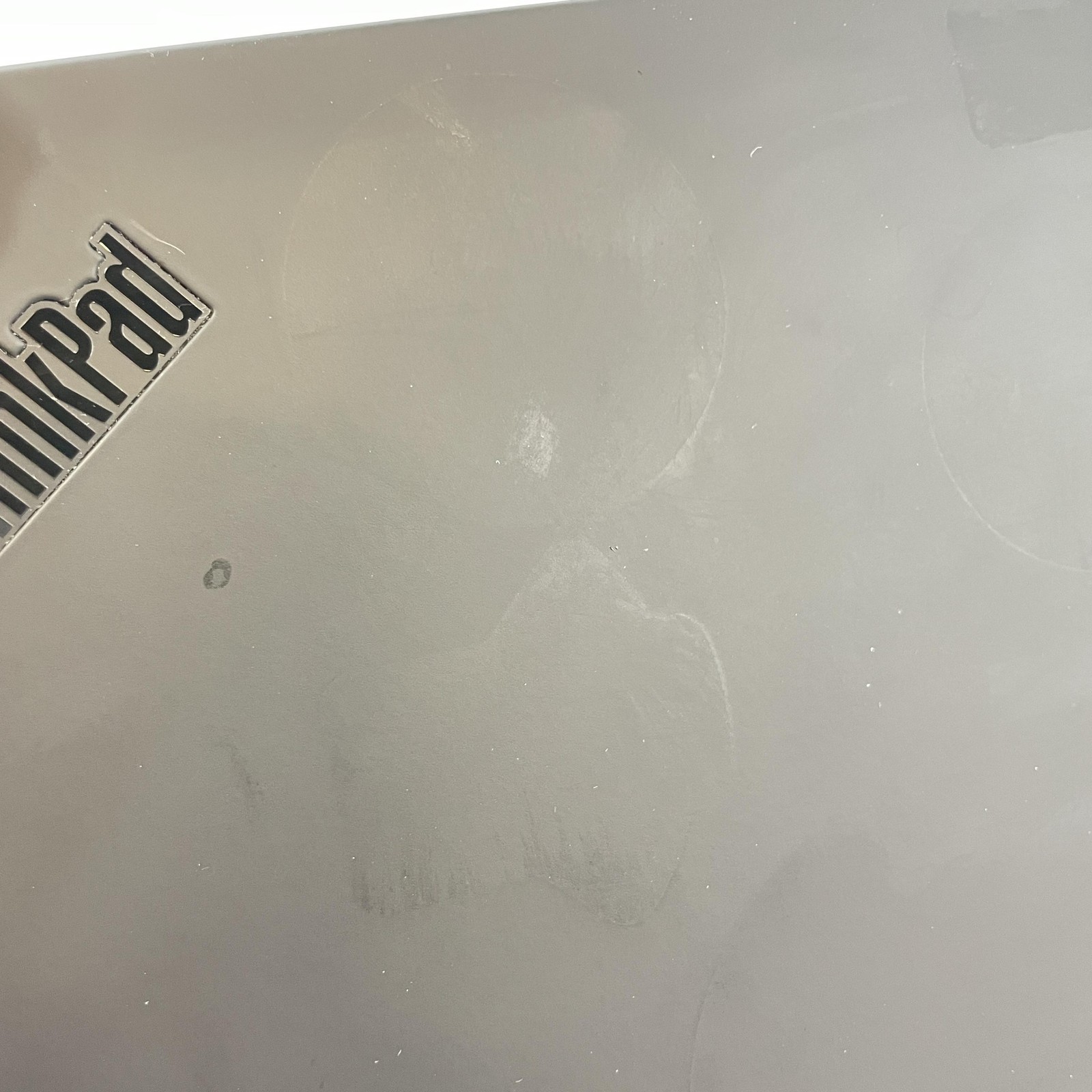 Lenovo ThinkPad X1 Yoga Gen 3 14 FHD TOUCH i7-8650U 16GB 256GB SSD BAD TOUCH ID