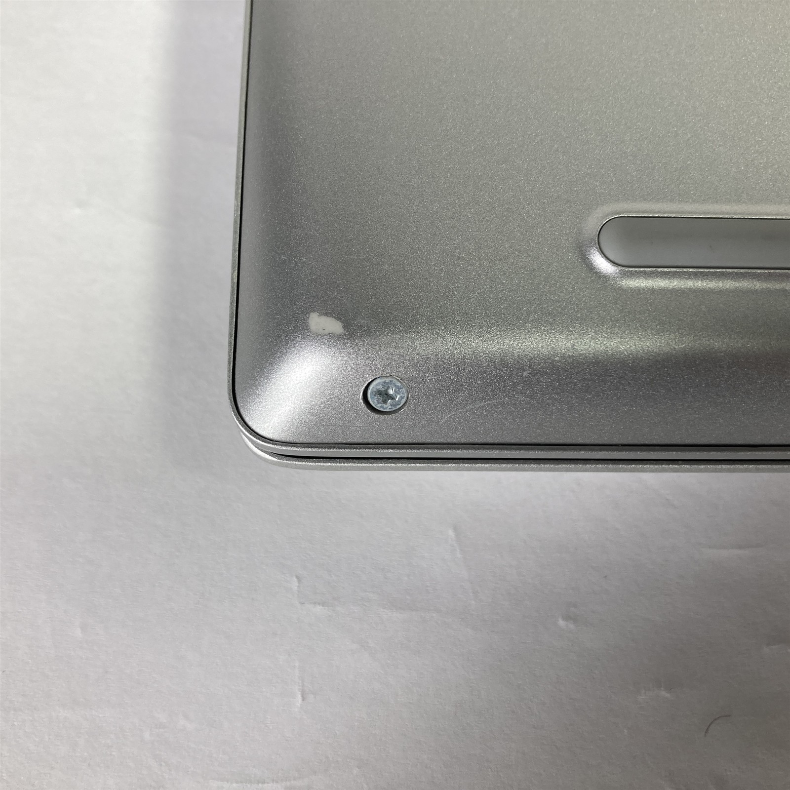 HP ProBook 445 G7 14″ Laptop Ryzen 5 4500U 2.3GHz 16GB 512GB NVMe SSD – No OS