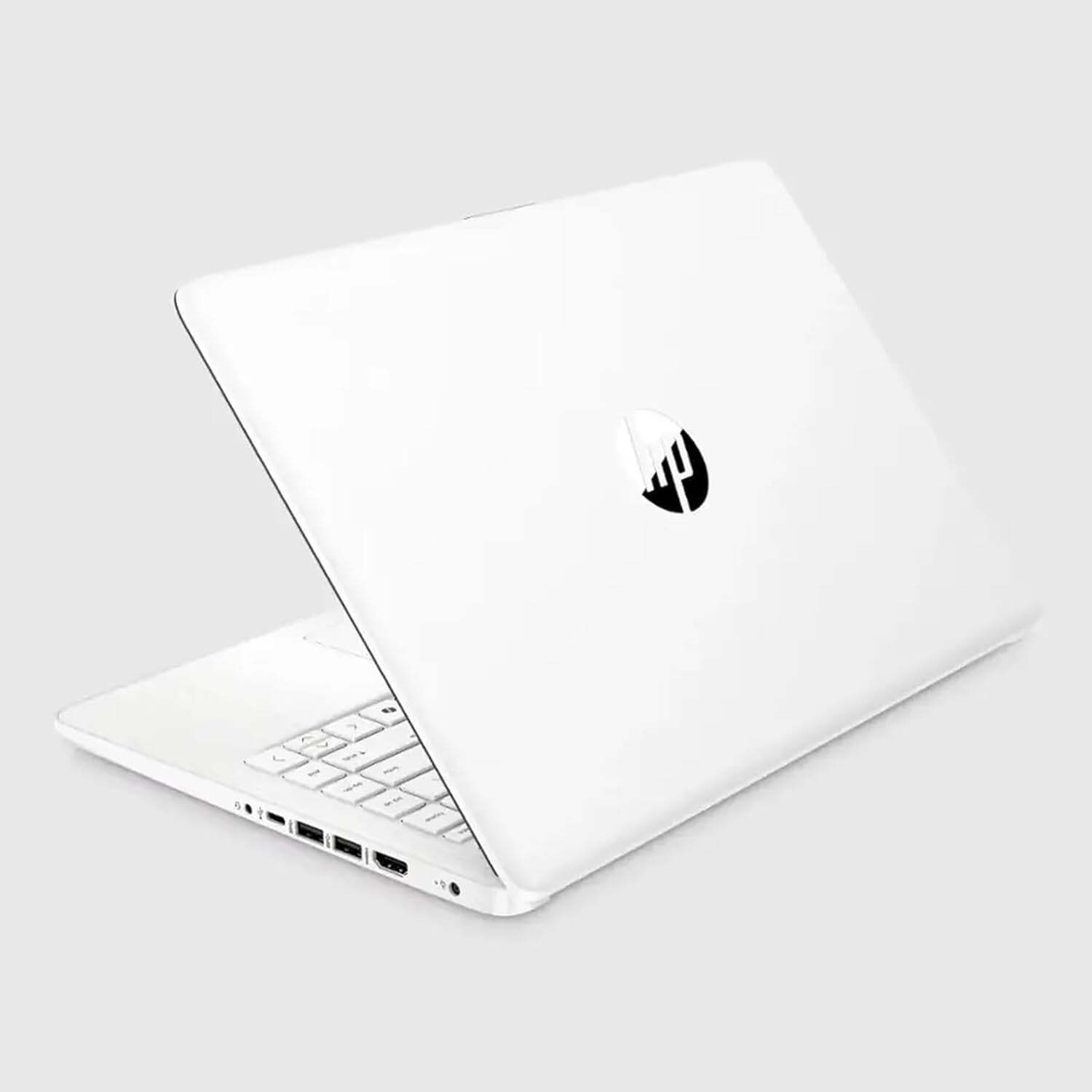 HP 14″ Student Laptop, Intel Celeron N4500 processor, Wi-Fi 6,720p ,Window 11