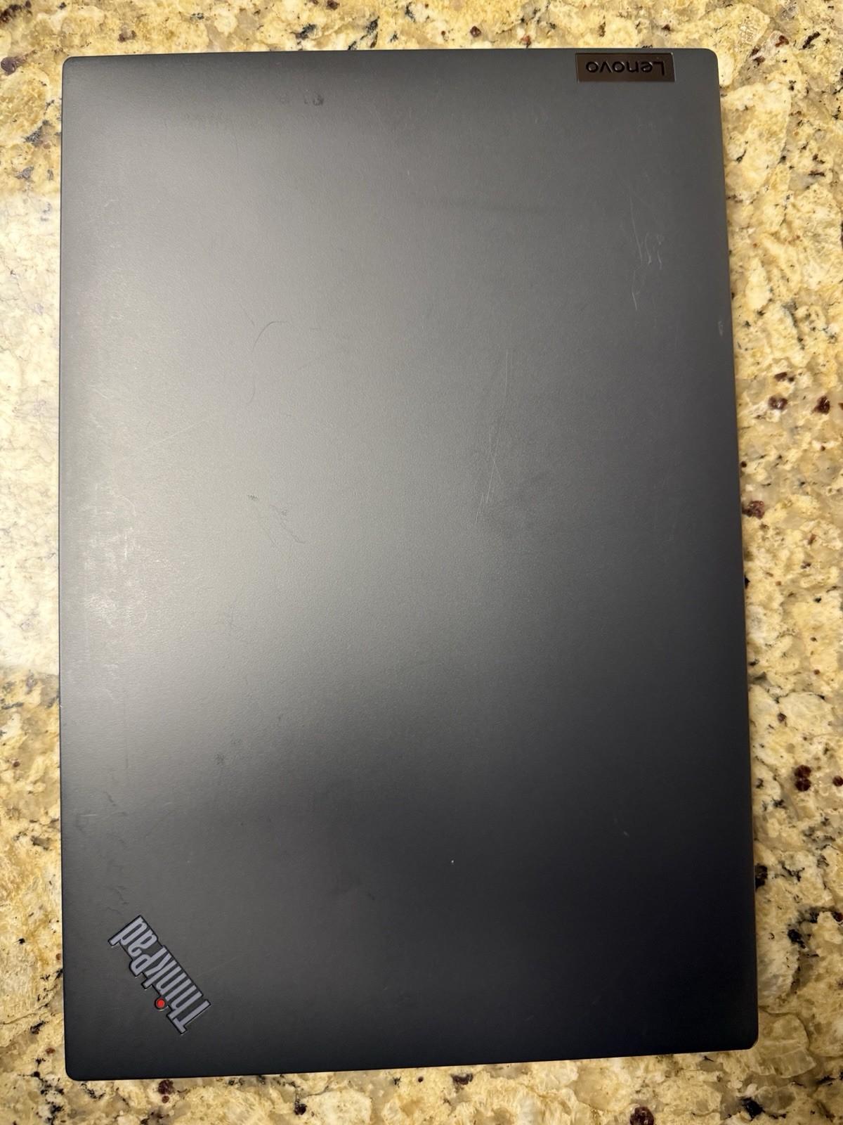 Lenovo ThinkPad L14 Gen 4 14″ (256GB SSD, AMD Ryzen 5 7530U Series .
