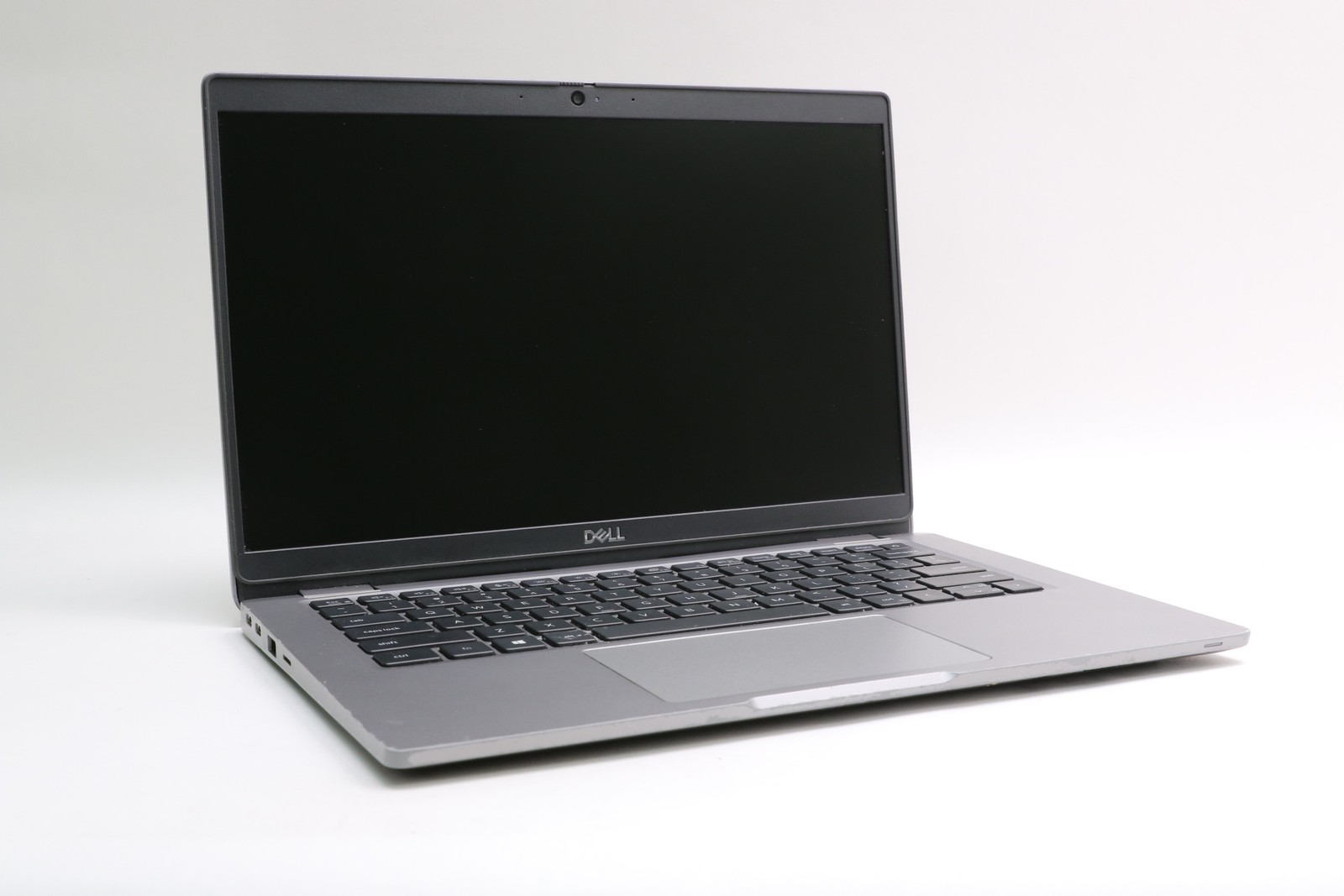 READ! 13″ Dell Latitude 5320, i5-1145G7, 8GB, 256GB SSD