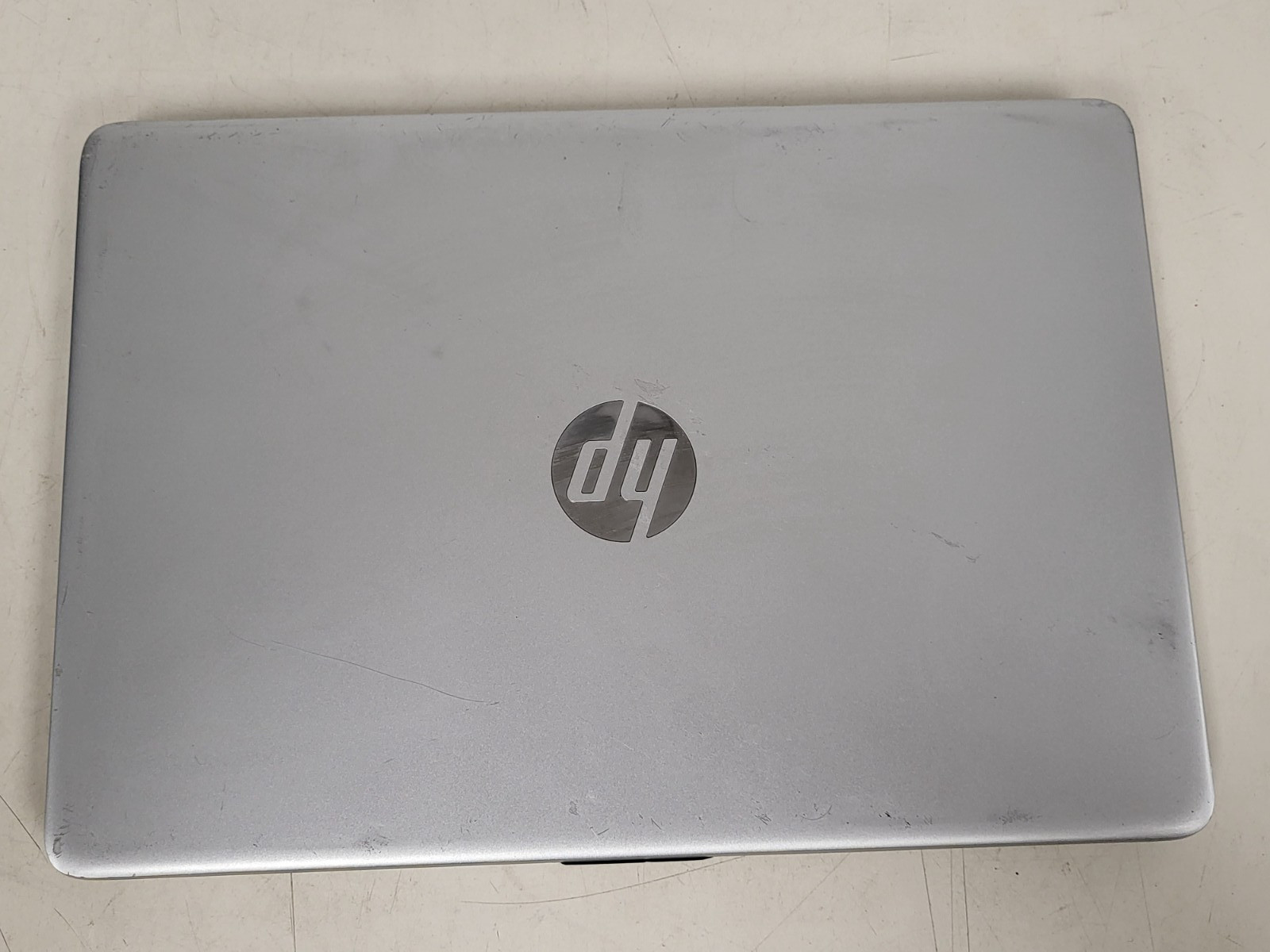 HP Laptop 14z-fq0000 Amd Athlon Gold 3150u 2.4ghz 8gb ram 128gb ssd 5CD0454W4R