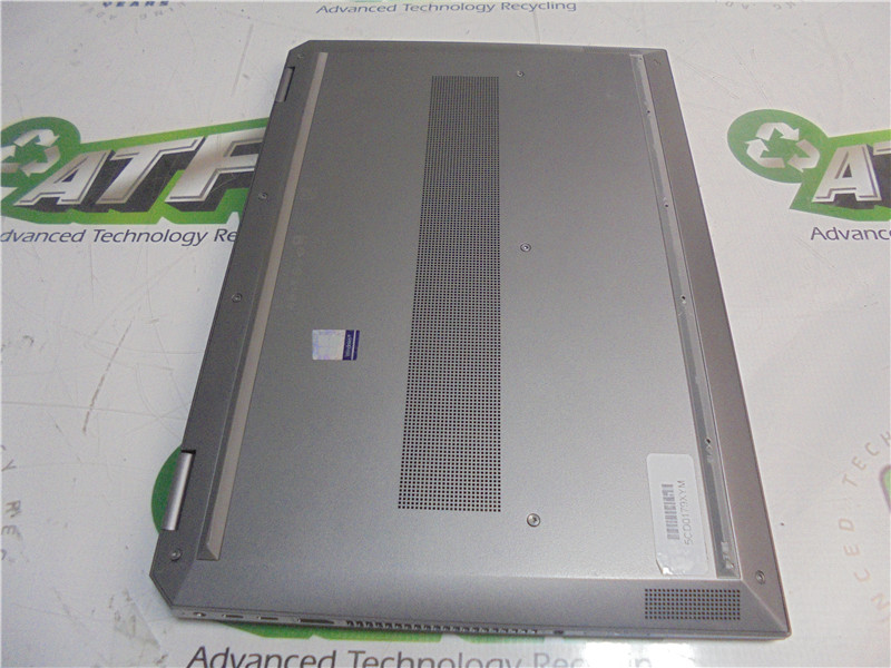 HP ZBook Studio G5 Laptop i7-9850H 2.6GHz 32GB 512GB SSD Win 10 Pro COA