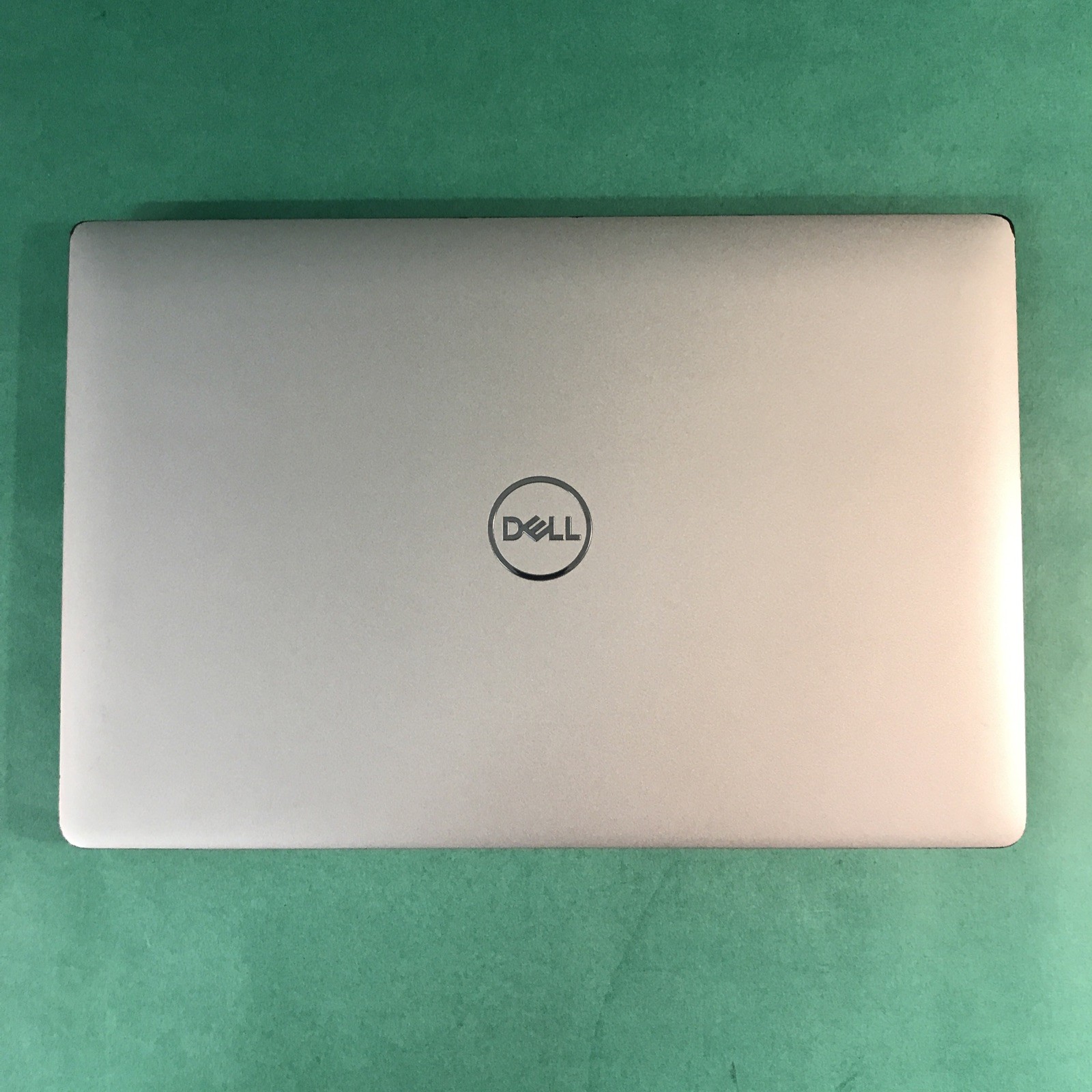 Dell Latitude 5430 Intel i5-1235U @ 4.4 GHZ 16GB RAM 512GB NVME Windows 11 Pro