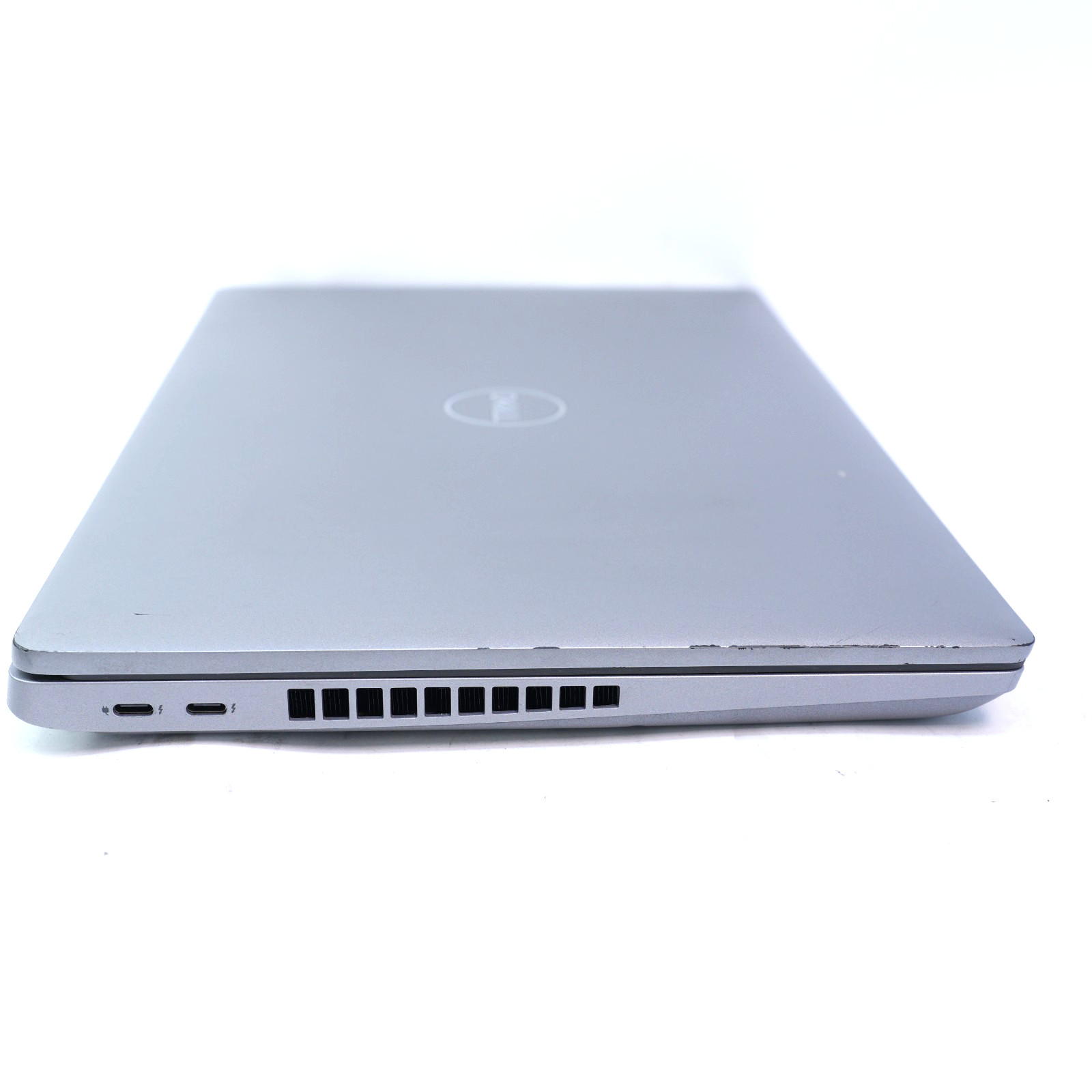 Dell Latitude 5531 15.6″ FHD i7-12800H | NO RAM, NO SSD **FOR PARTS T12-D17