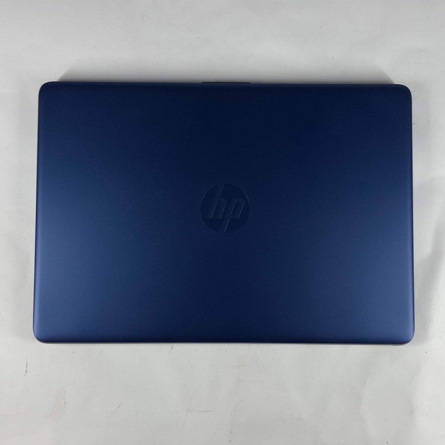 HP Stream 14-CF2111WM 14″ Celeron N4120 1.1GHz 8GB RAM 64GB