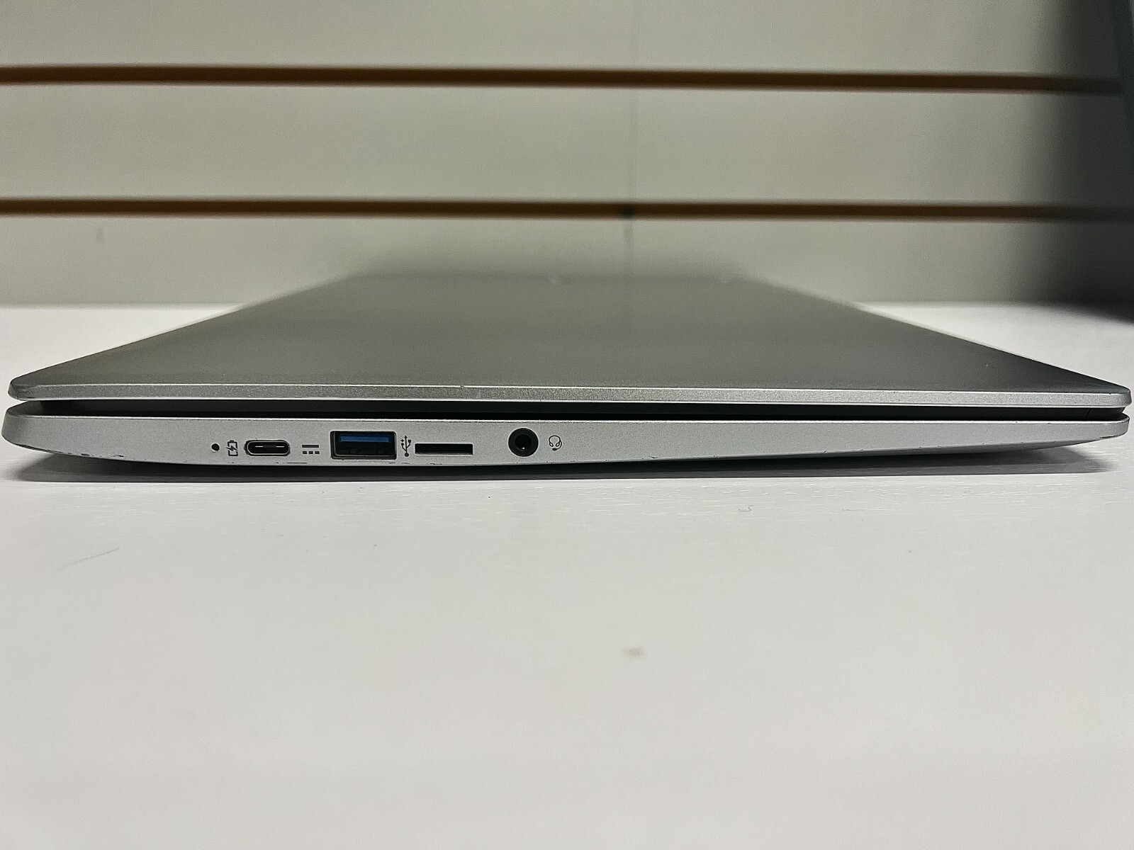 ✅Acer Chromebook 315 CB315-3H-C2C3 ✅ 15.6 inch (32GB, Intel Celeron N, 1.60GHz)✅