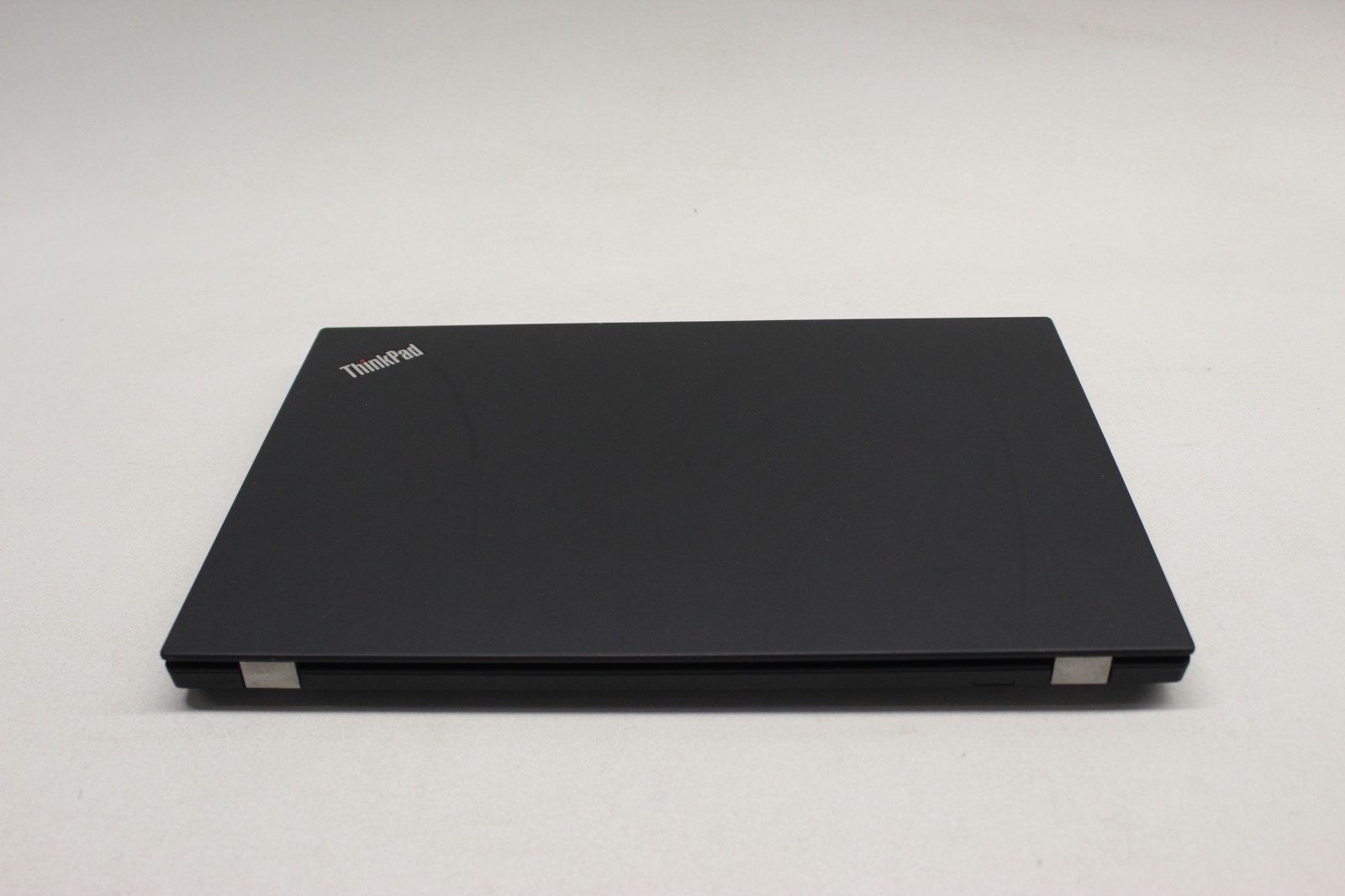 Lenovo T590 I5-8265U 256GB NvME SSD 8GB DDR4 Win11Pro*NO Battery