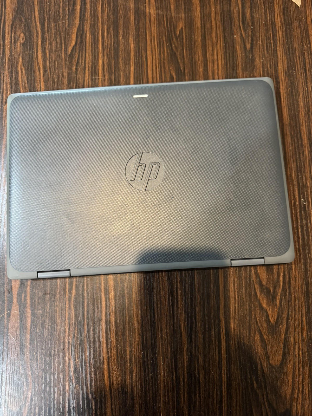 Lenovo ThinkPad Laptop Computer 11″ Intel Processor 4GB RAM 128GB SSD Win 11 Pro